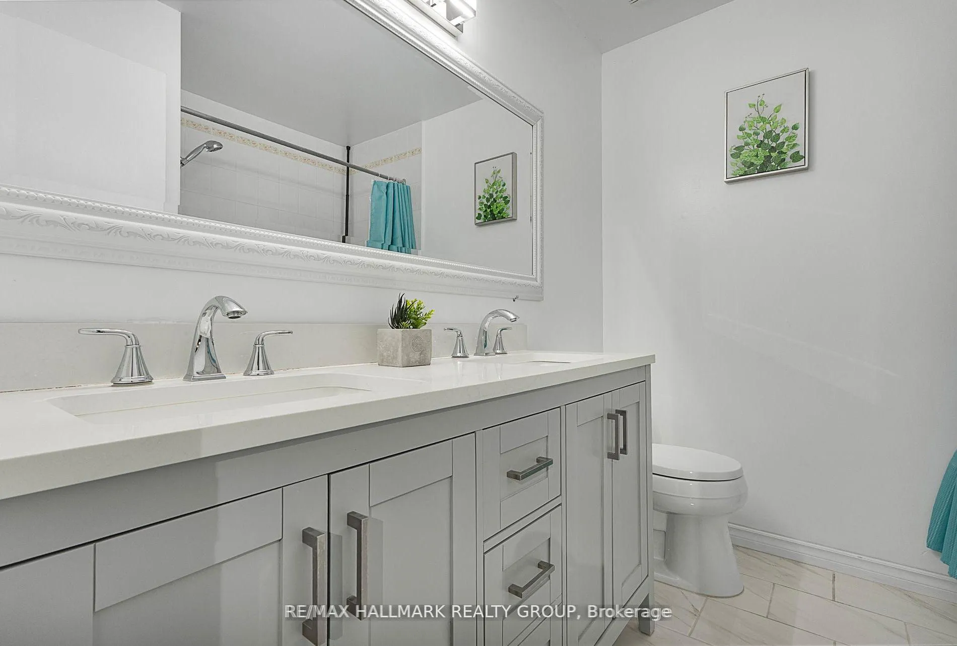 Photo 20 of 93 Cedarock Drive, Ottawa, Kanata - Bridlewood — HOMEH
