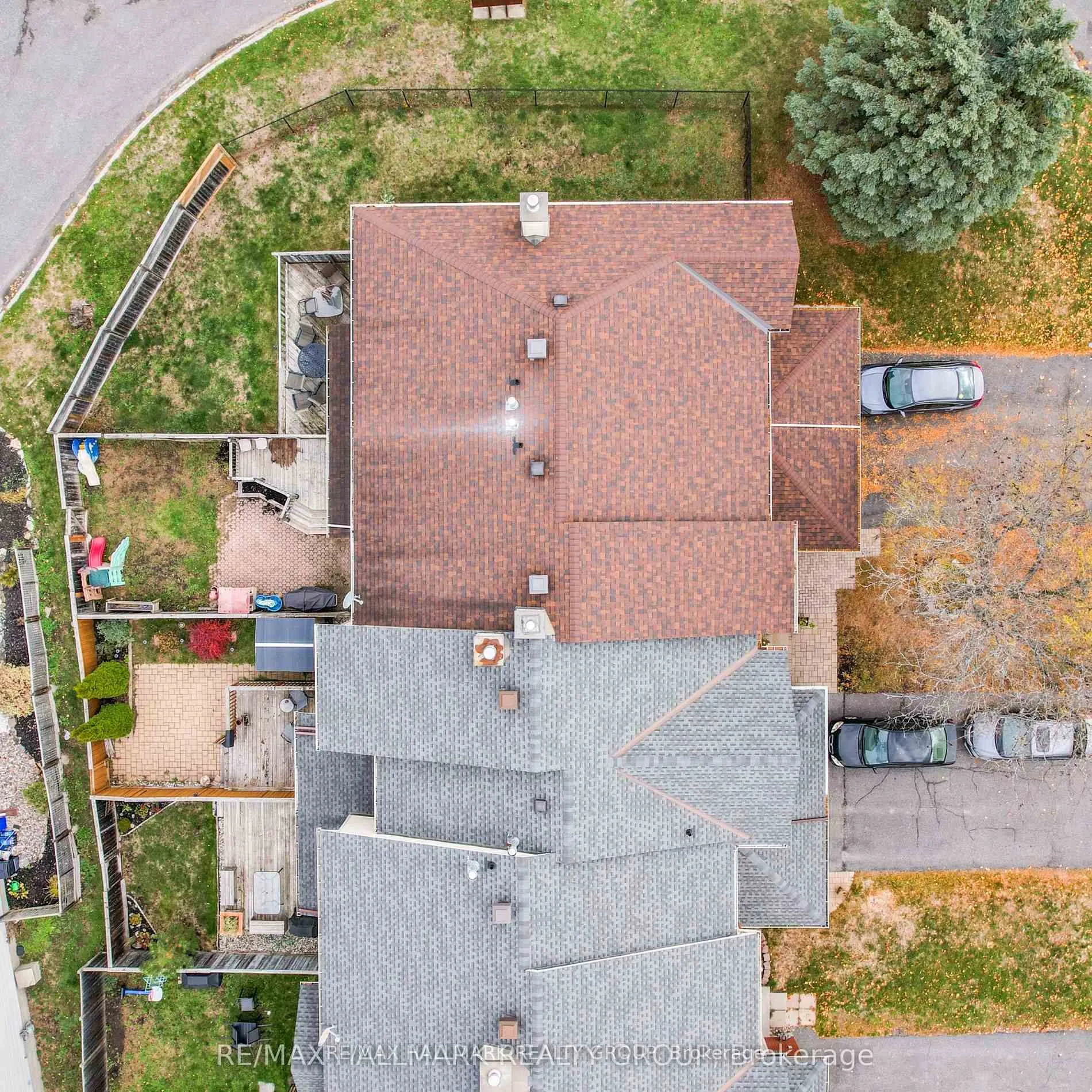 Photo 31 of 93 Cedarock Drive, Ottawa, Kanata - Bridlewood — HOMEH