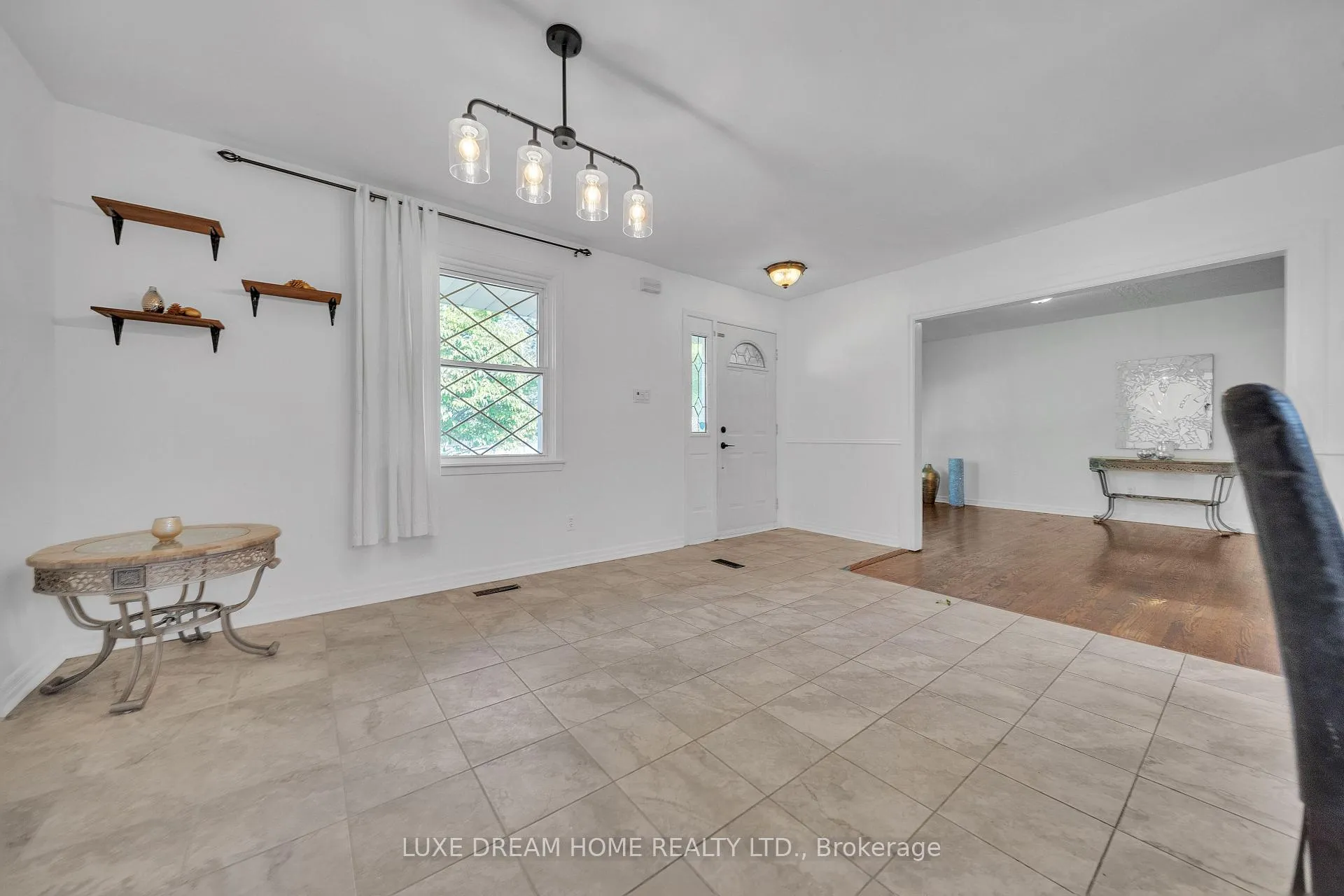 Photo 7 of 764 Hillcrest Road, Pickering, West Shore — HOMEH