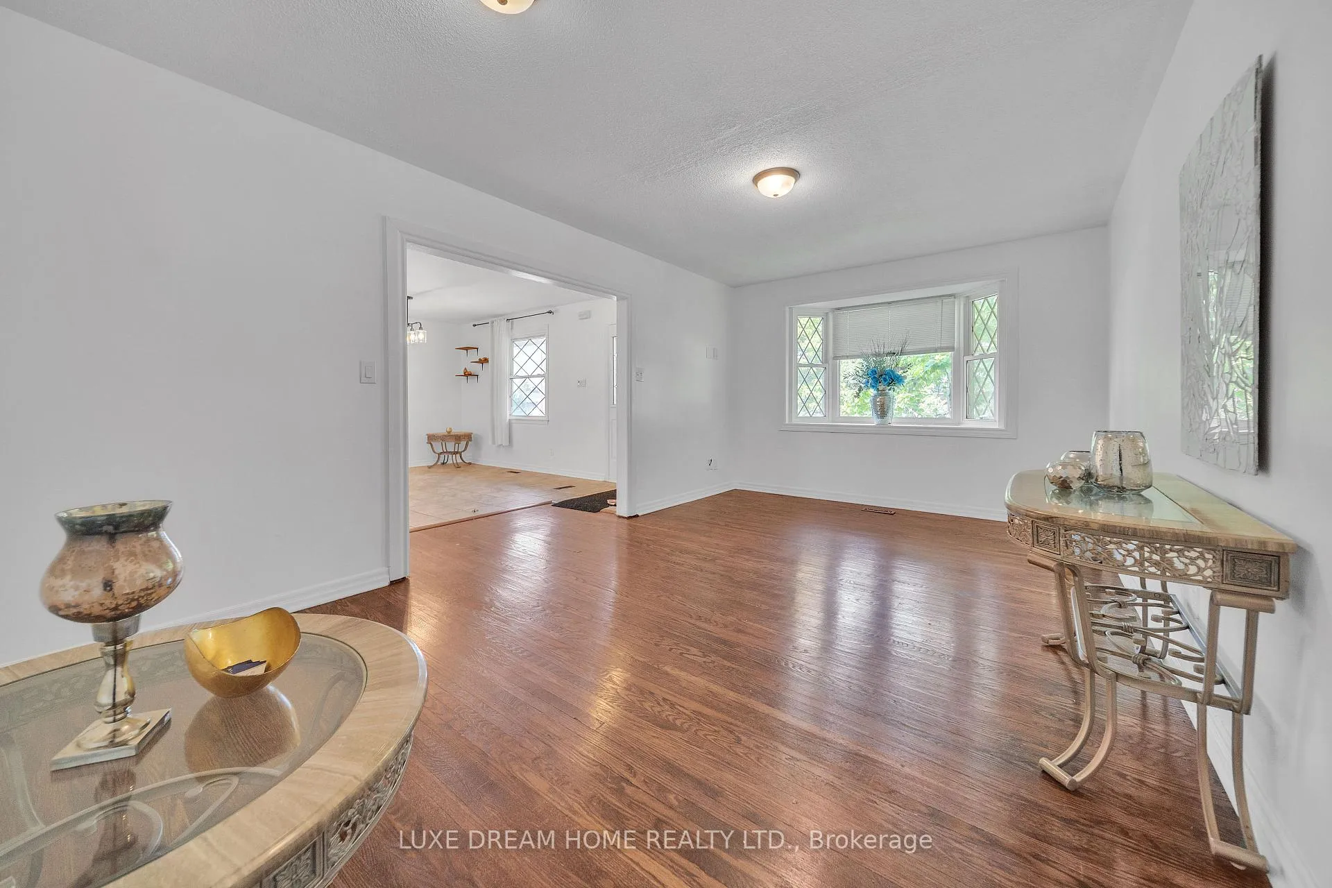 Photo 11 of 764 Hillcrest Road, Pickering, West Shore — HOMEH