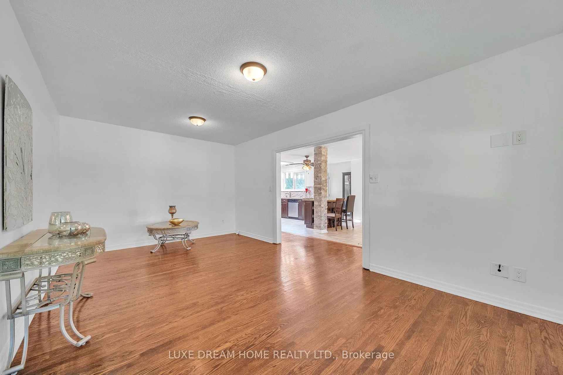Photo 12 of 764 Hillcrest Road, Pickering, West Shore — HOMEH