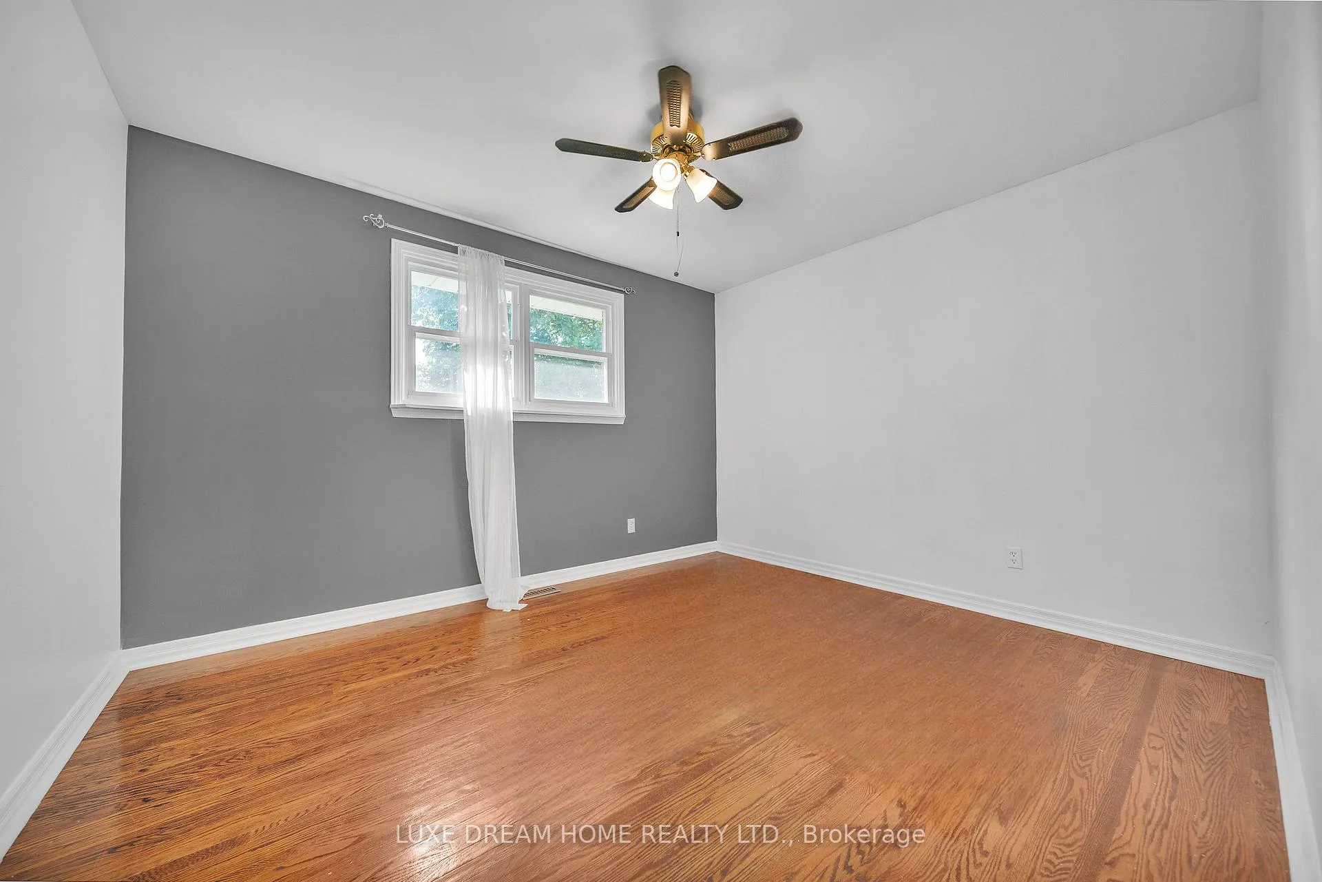 Photo 13 of 764 Hillcrest Road, Pickering, West Shore — HOMEH