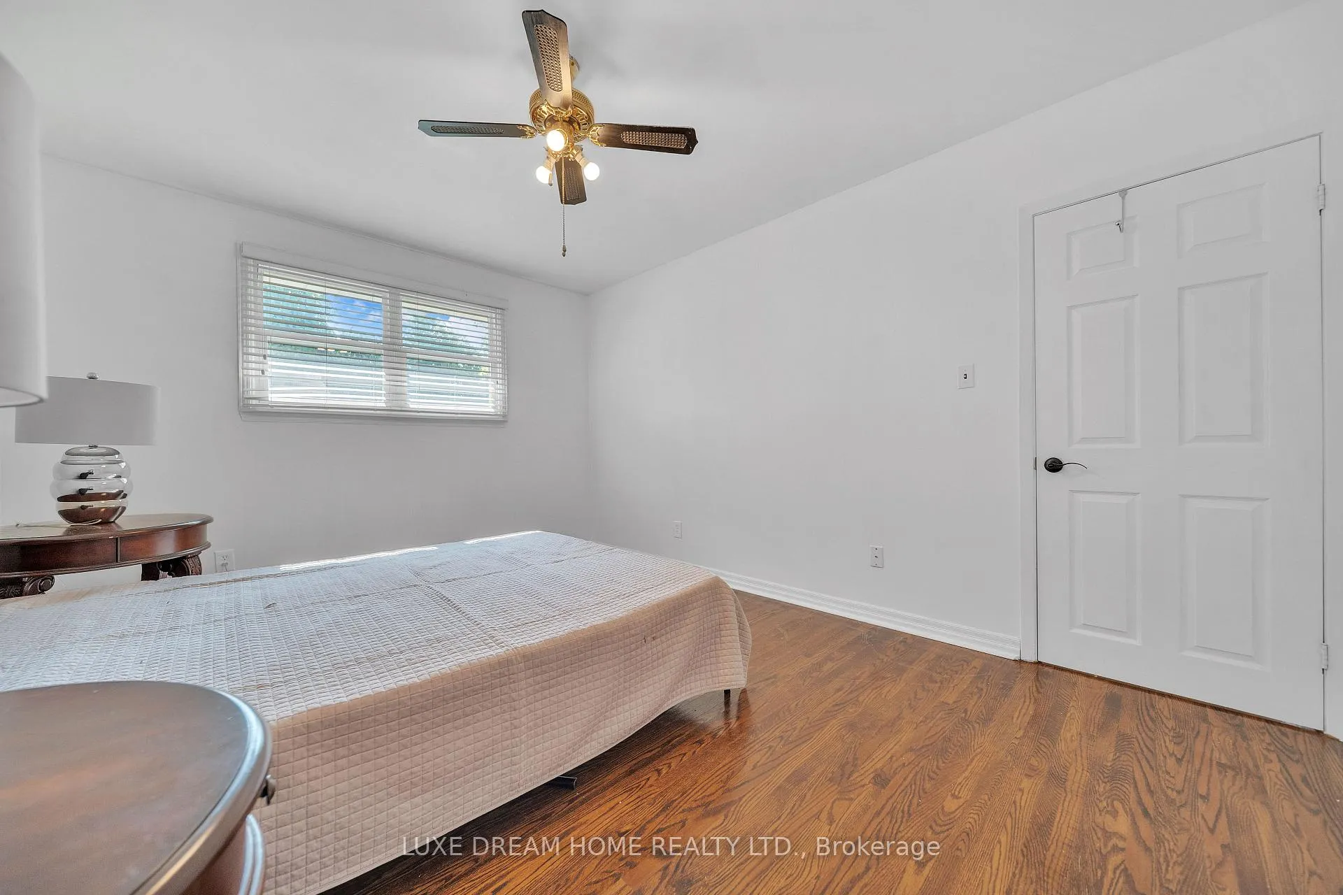 Photo 18 of 764 Hillcrest Road, Pickering, West Shore — HOMEH
