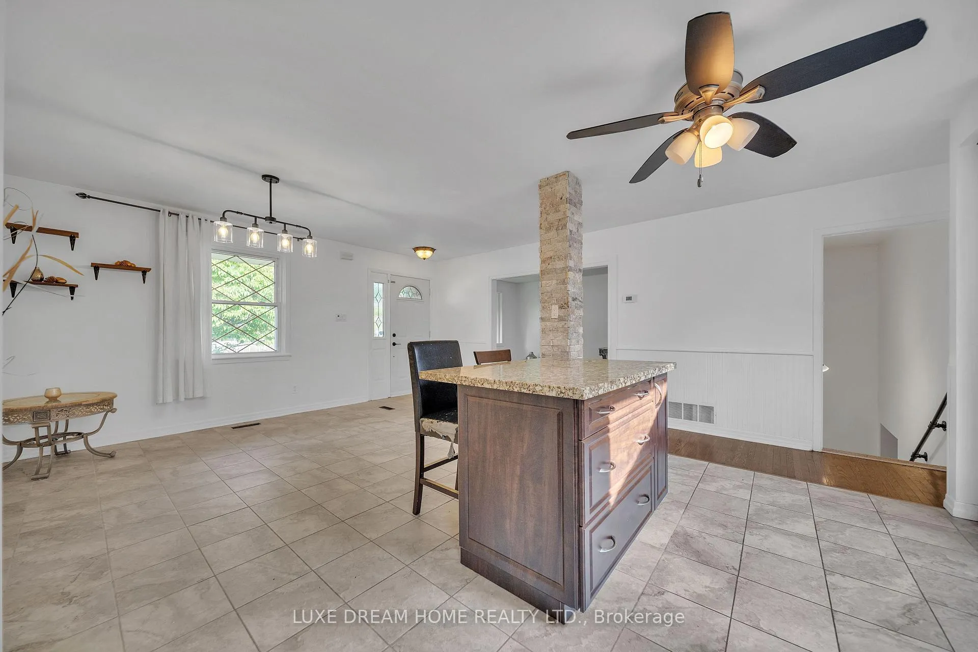 Photo 23 of 764 Hillcrest Road, Pickering, West Shore — HOMEH