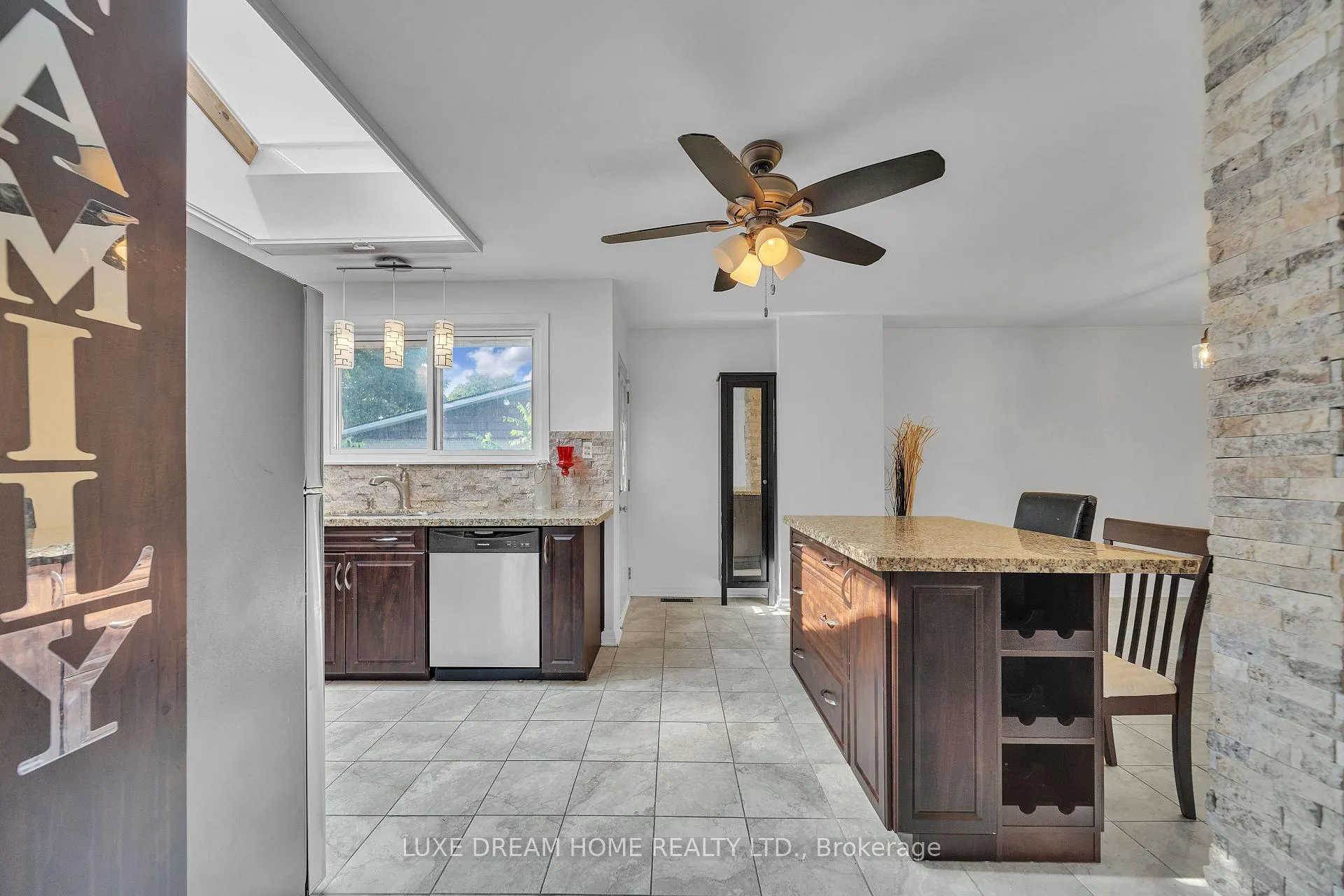 Photo 24 of 764 Hillcrest Road, Pickering, West Shore — HOMEH