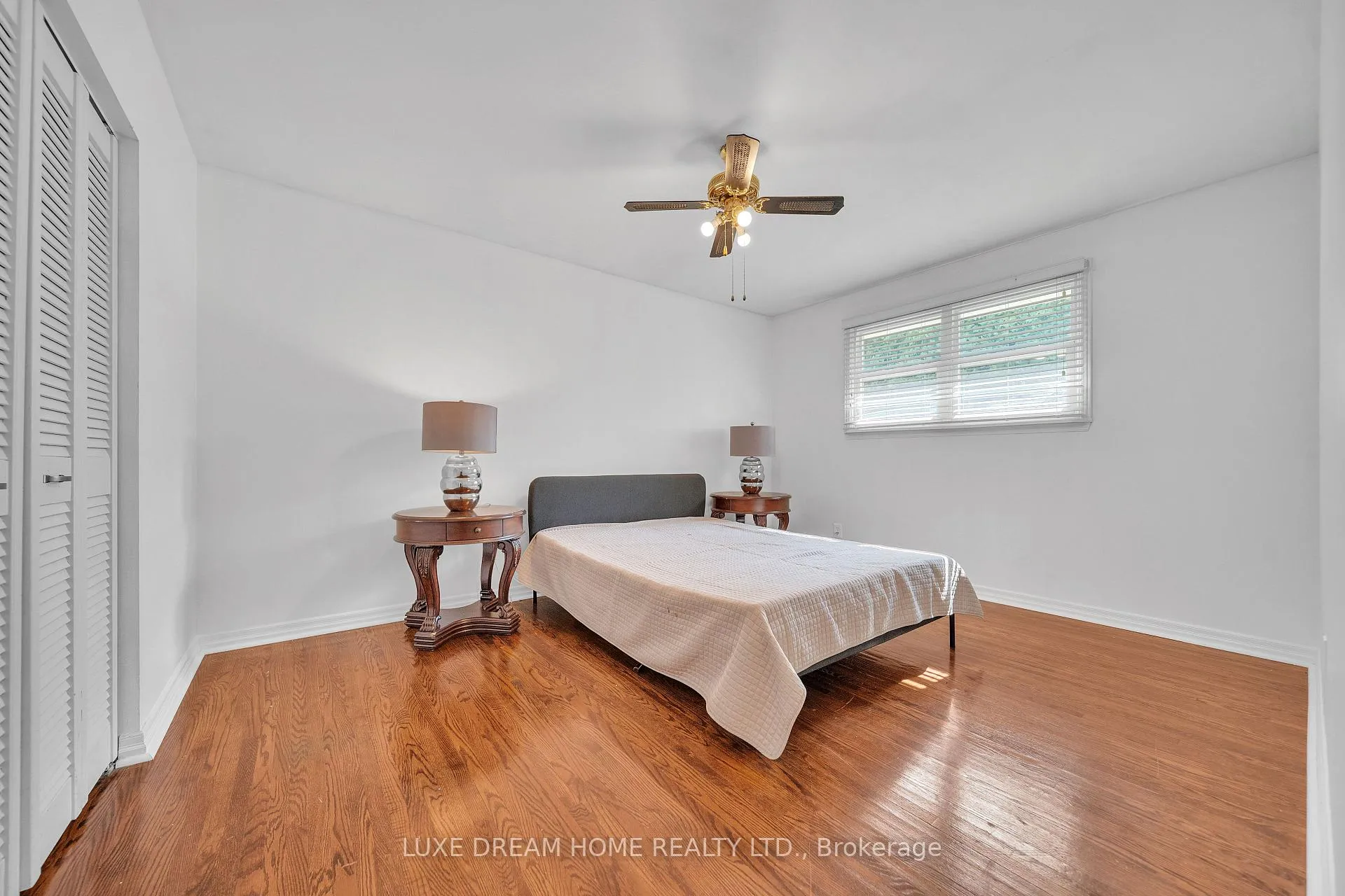 Photo 27 of 764 Hillcrest Road, Pickering, West Shore — HOMEH