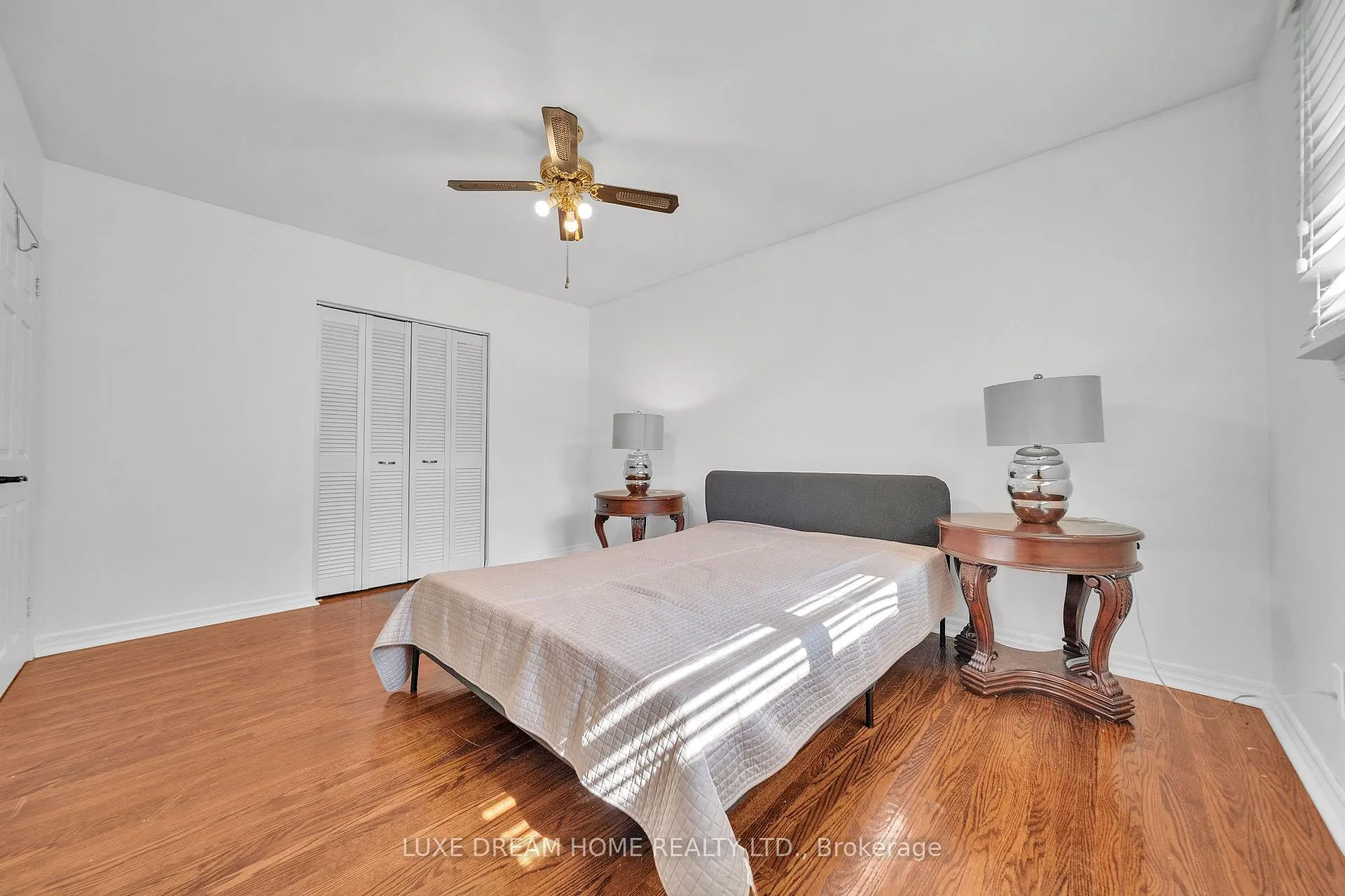 Photo 28 of 764 Hillcrest Road, Pickering, West Shore — HOMEH