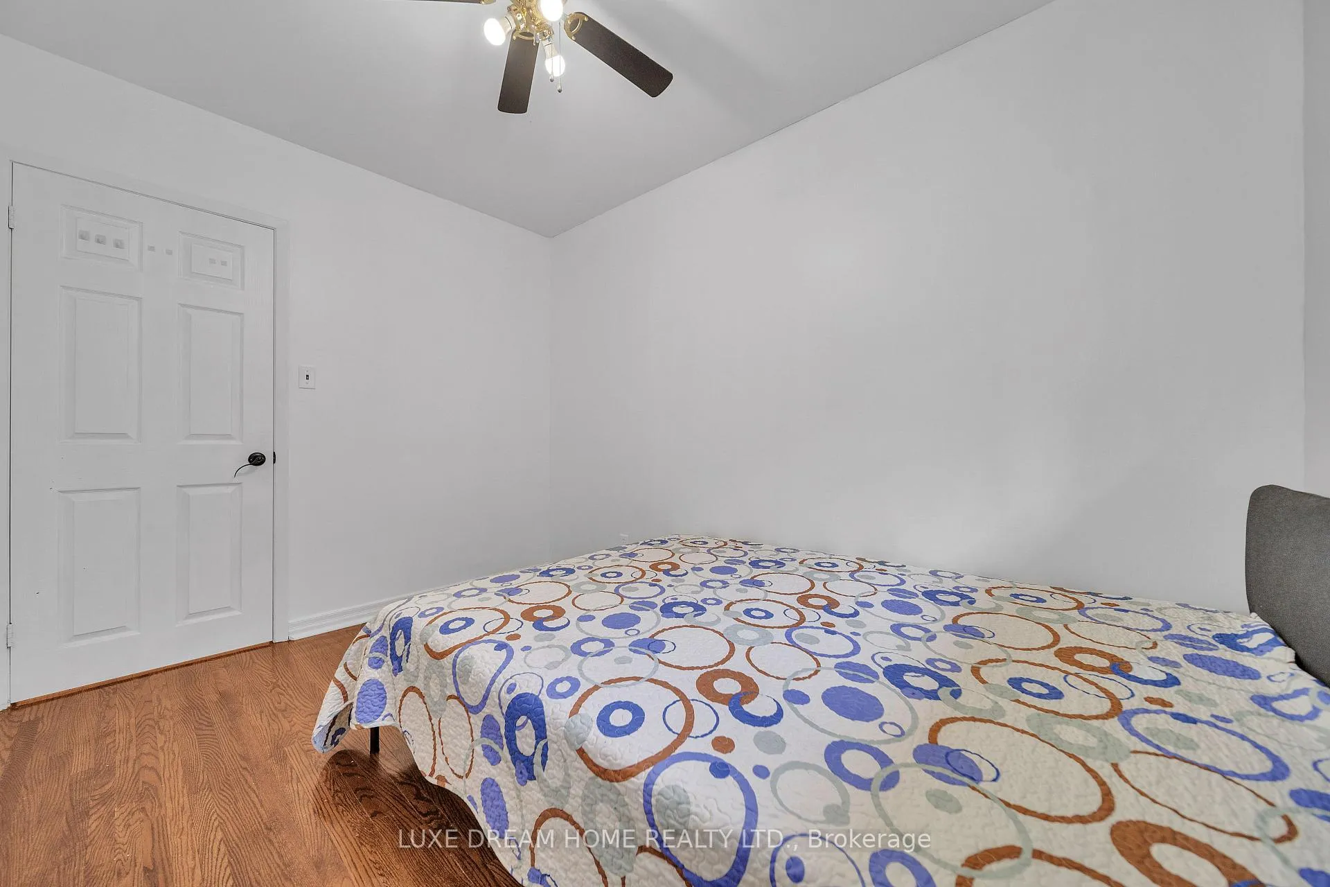 Photo 29 of 764 Hillcrest Road, Pickering, West Shore — HOMEH