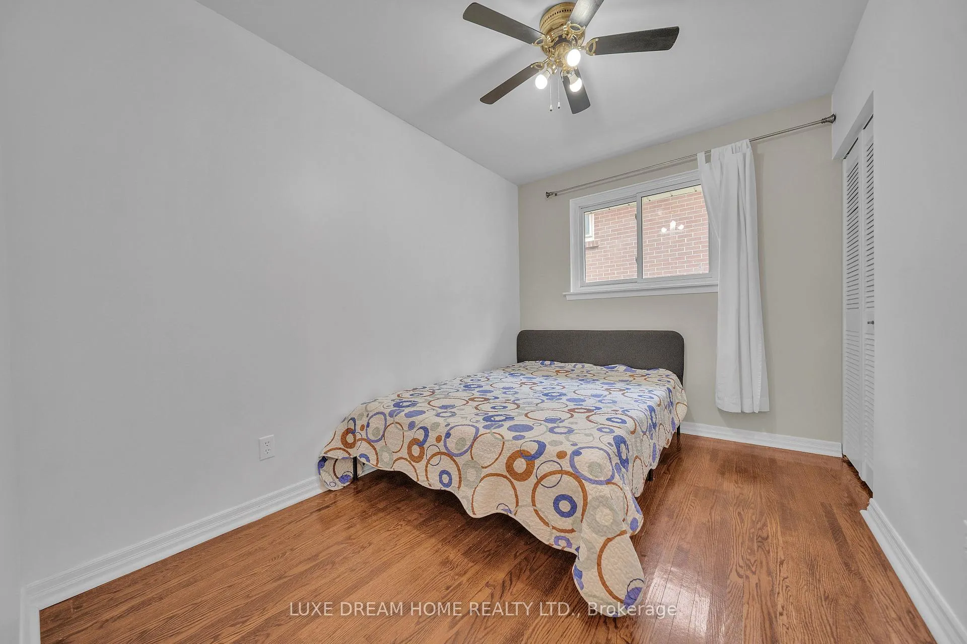 Photo 30 of 764 Hillcrest Road, Pickering, West Shore — HOMEH