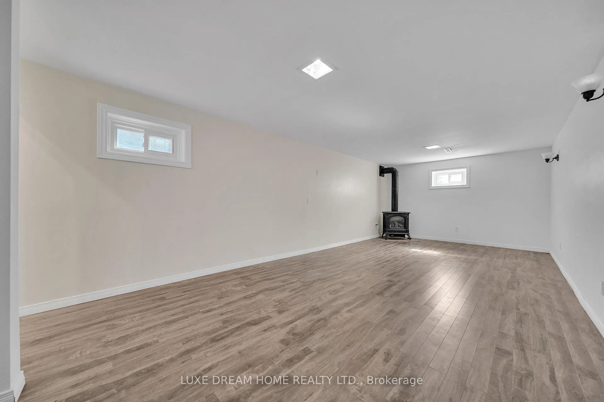 Photo 31 of 764 Hillcrest Road, Pickering, West Shore — HOMEH