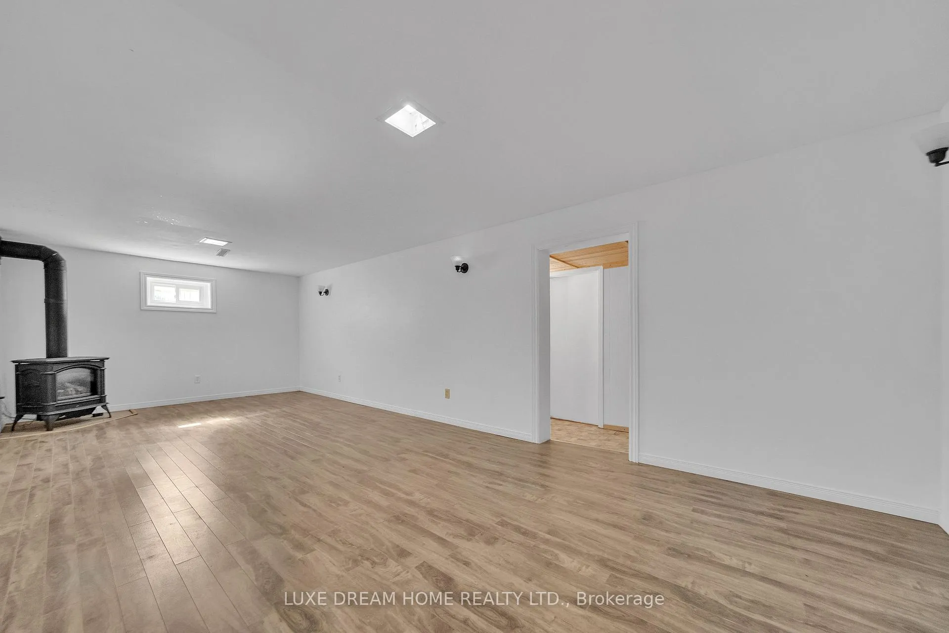 Photo 32 of 764 Hillcrest Road, Pickering, West Shore — HOMEH
