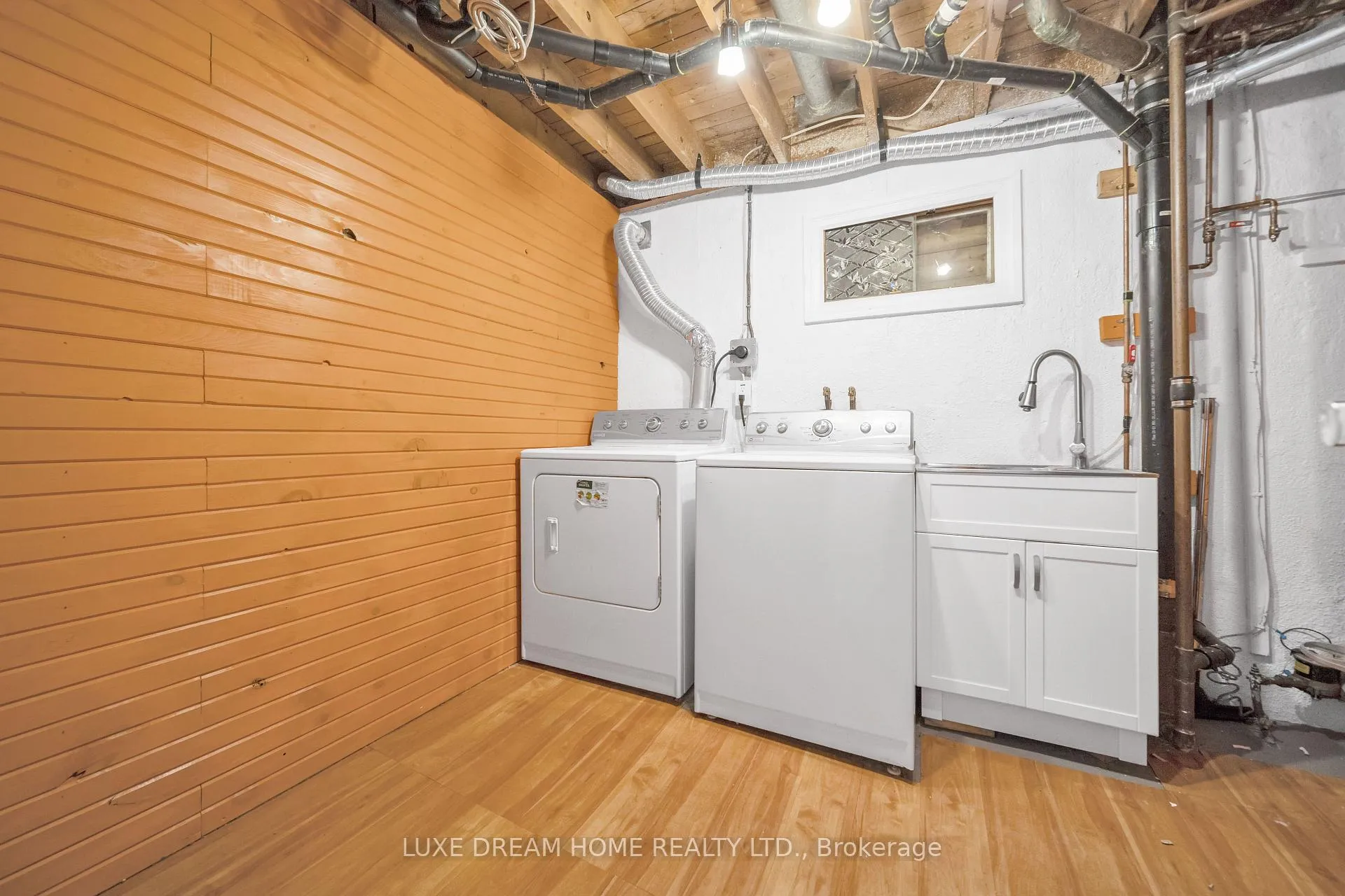 Photo 33 of 764 Hillcrest Road, Pickering, West Shore — HOMEH
