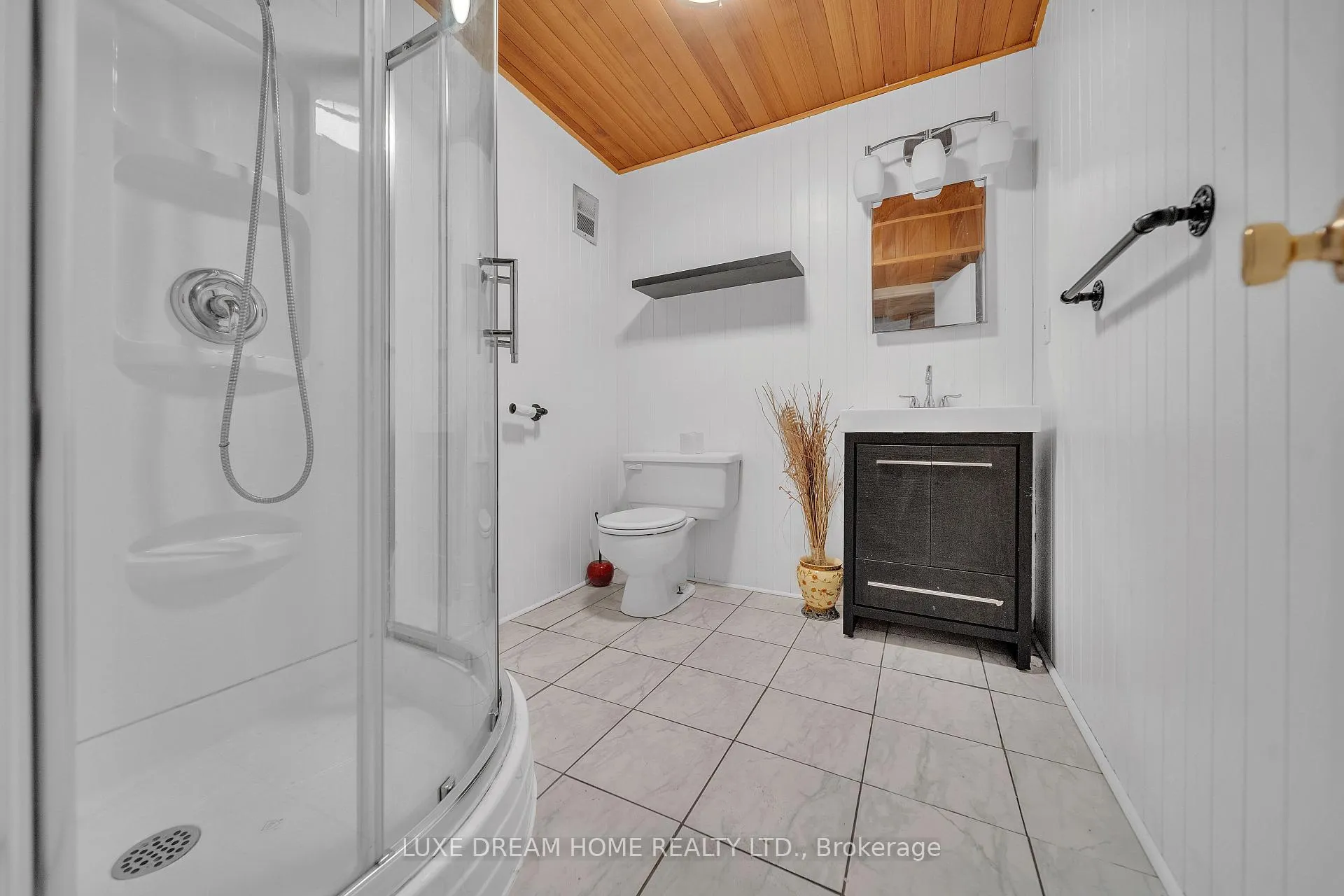 Photo 36 of 764 Hillcrest Road, Pickering, West Shore — HOMEH