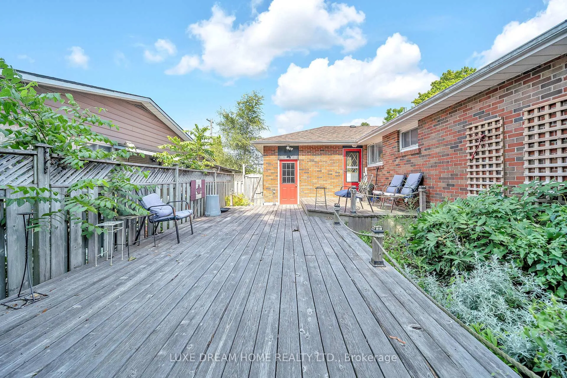 Photo 41 of 764 Hillcrest Road, Pickering, West Shore — HOMEH