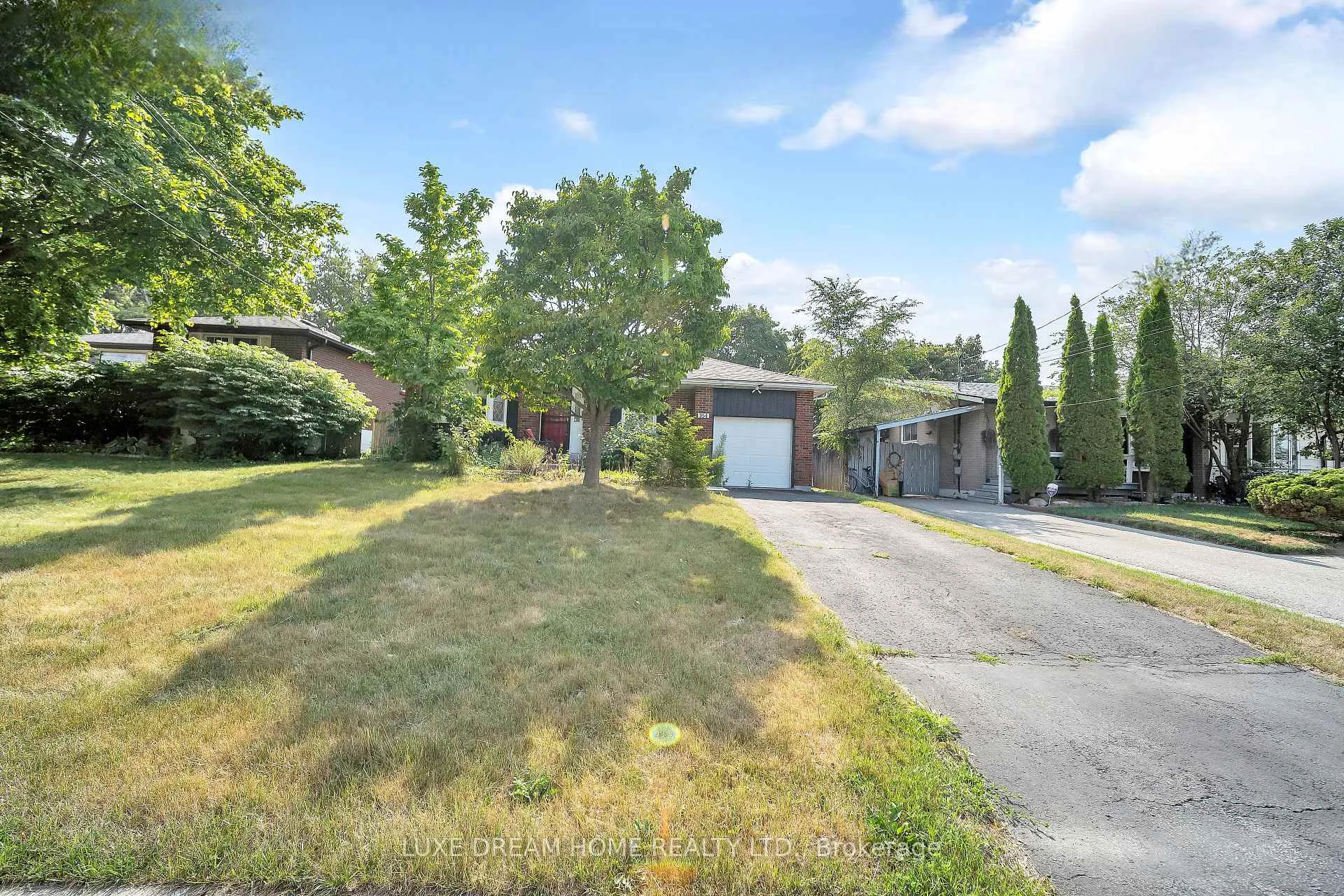 Photo 42 of 764 Hillcrest Road, Pickering, West Shore — HOMEH