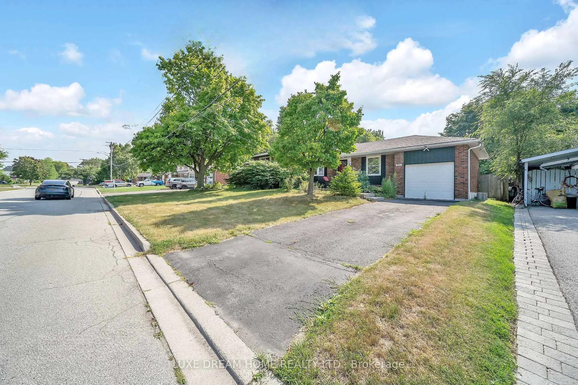 Photo 43 of 764 Hillcrest Road, Pickering, West Shore — HOMEH