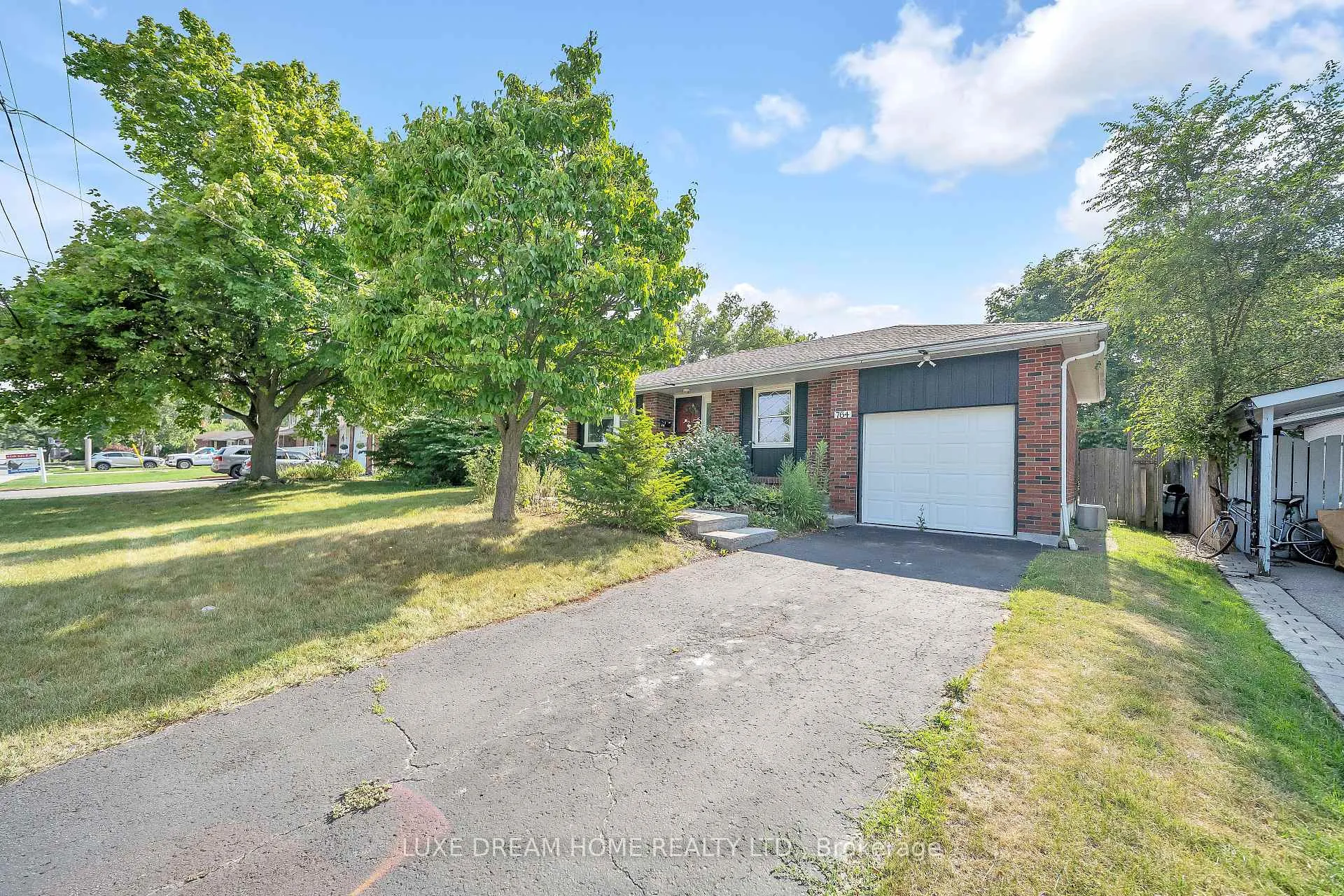 Photo 44 of 764 Hillcrest Road, Pickering, West Shore — HOMEH