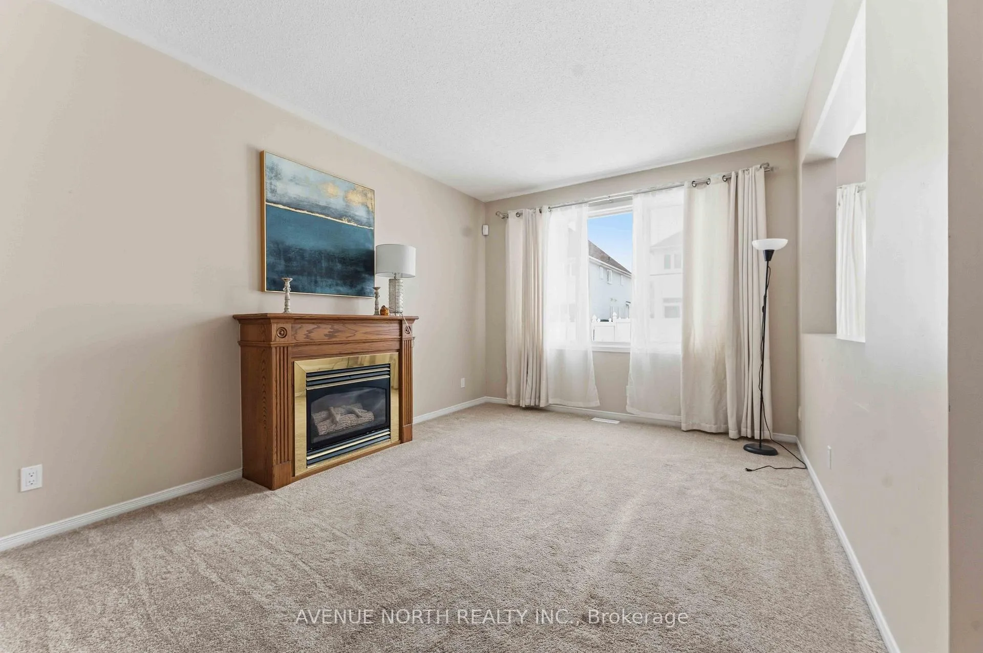 Photo 10 of 1838 Mccallum Drive, Ottawa, Fallingbrook/Gardenway South — HOMEH