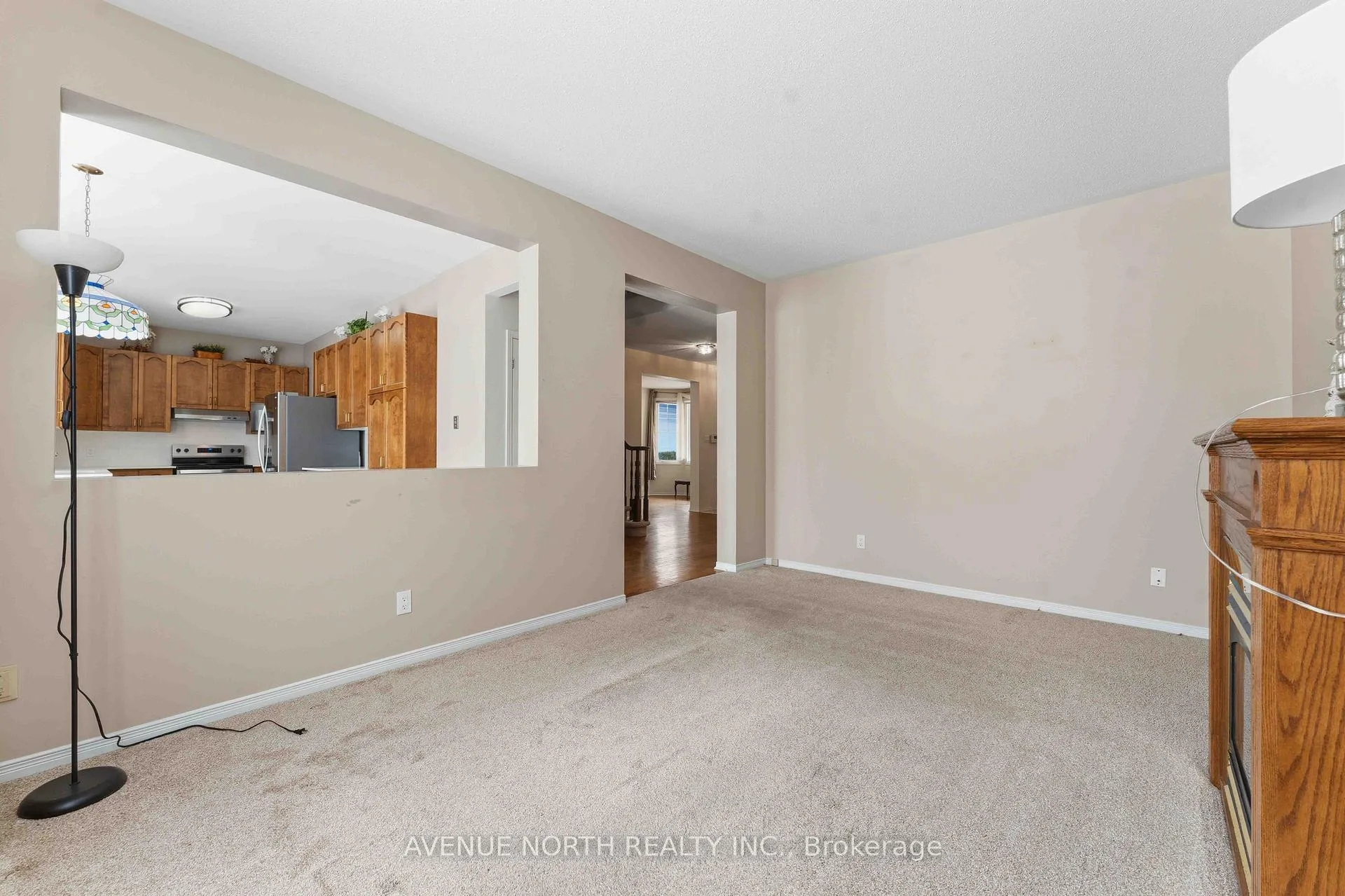 Photo 11 of 1838 Mccallum Drive, Ottawa, Fallingbrook/Gardenway South — HOMEH