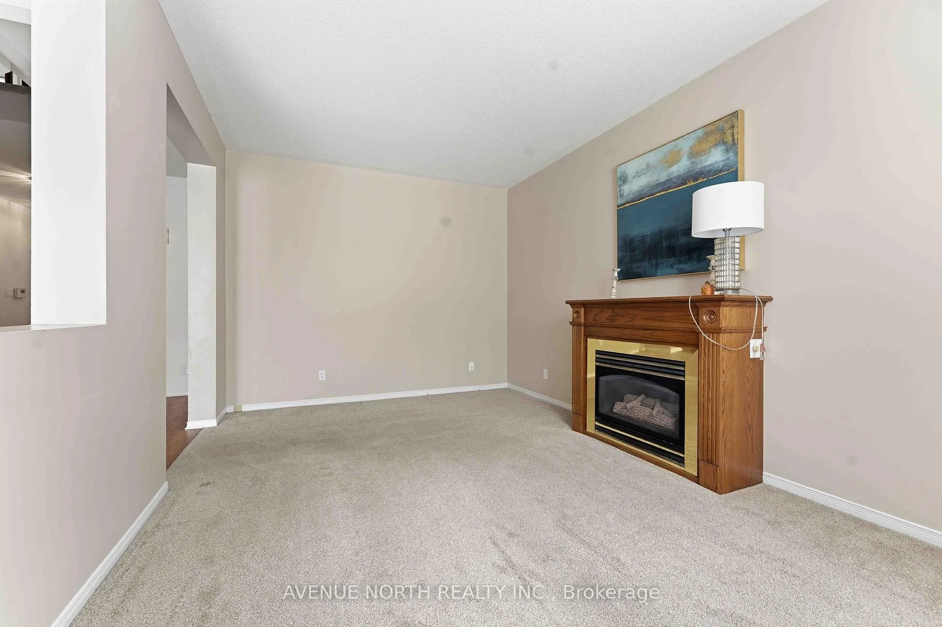 Photo 12 of 1838 Mccallum Drive, Ottawa, Fallingbrook/Gardenway South — HOMEH