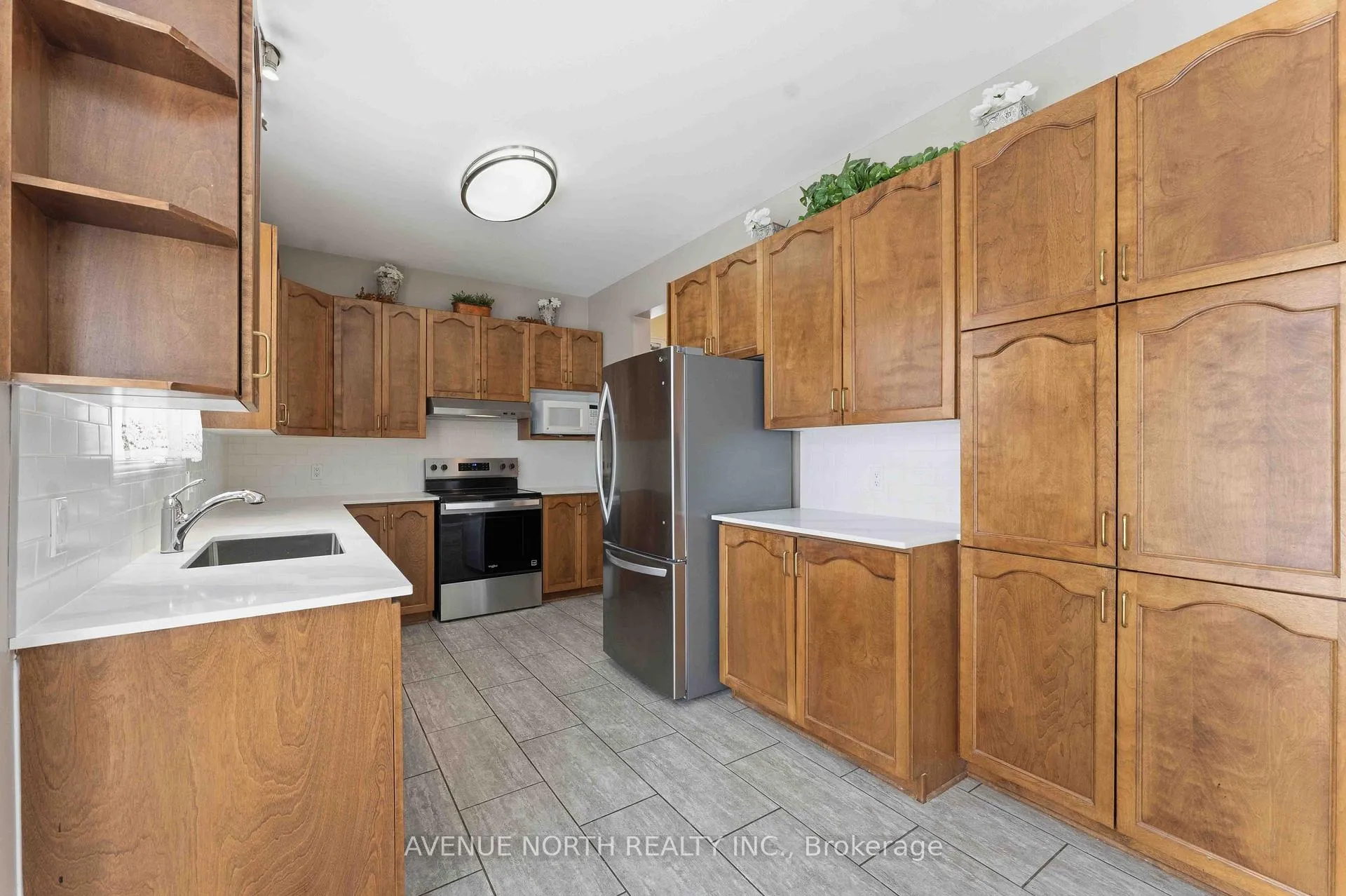Photo 15 of 1838 Mccallum Drive, Ottawa, Fallingbrook/Gardenway South — HOMEH