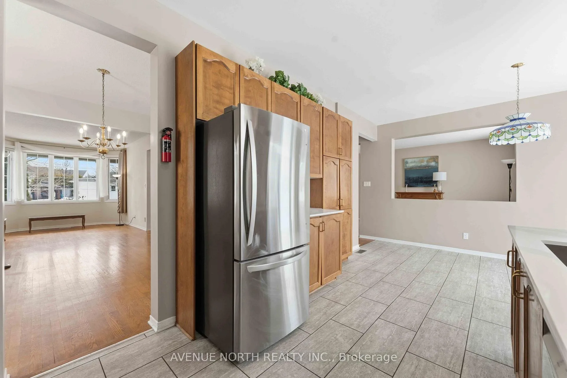 Photo 17 of 1838 Mccallum Drive, Ottawa, Fallingbrook/Gardenway South — HOMEH