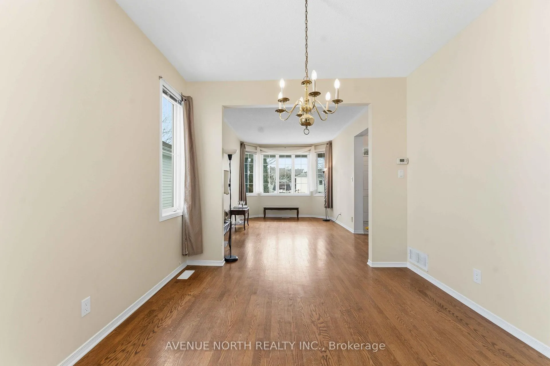 Photo 19 of 1838 Mccallum Drive, Ottawa, Fallingbrook/Gardenway South — HOMEH