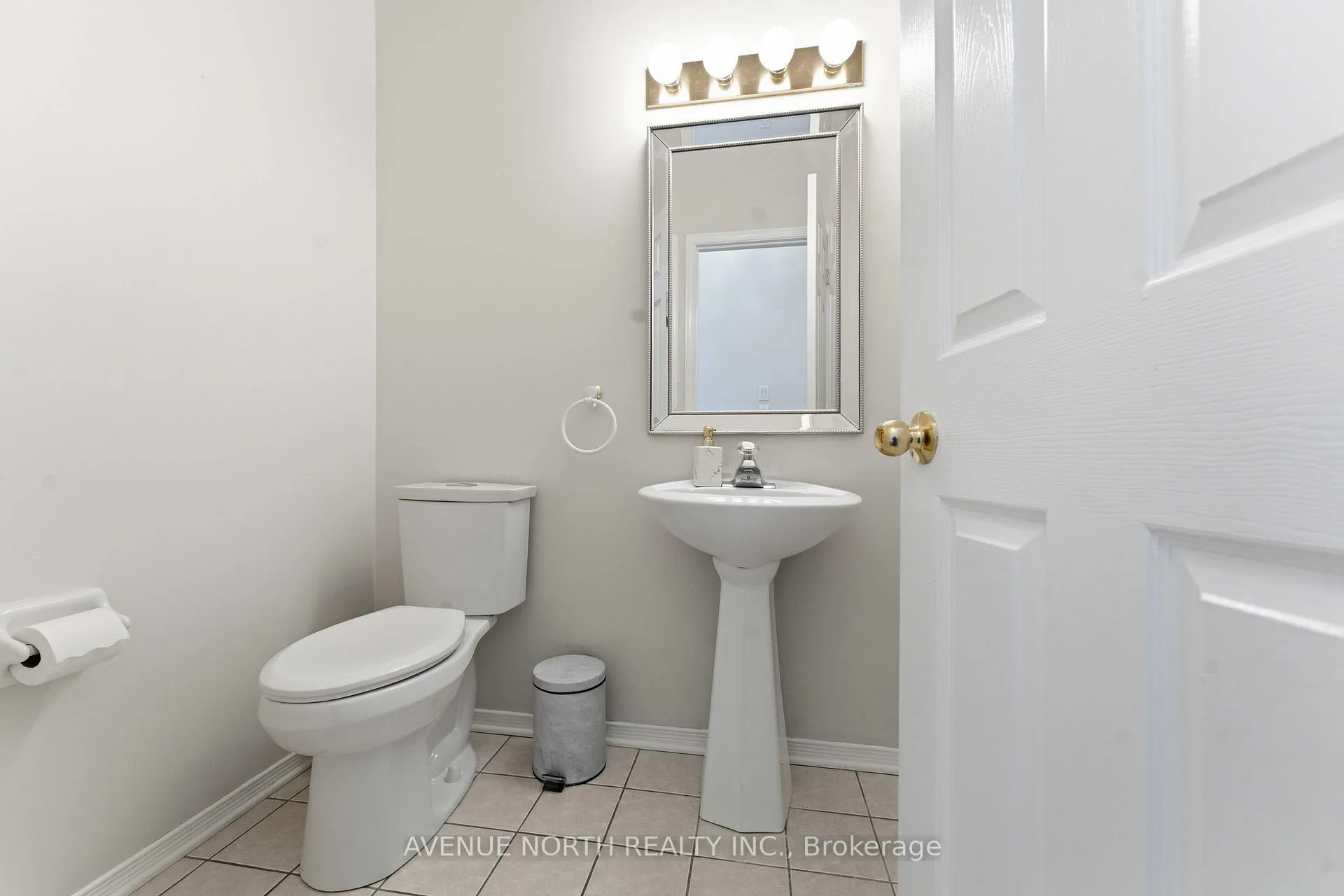 Photo 20 of 1838 Mccallum Drive, Ottawa, Fallingbrook/Gardenway South — HOMEH