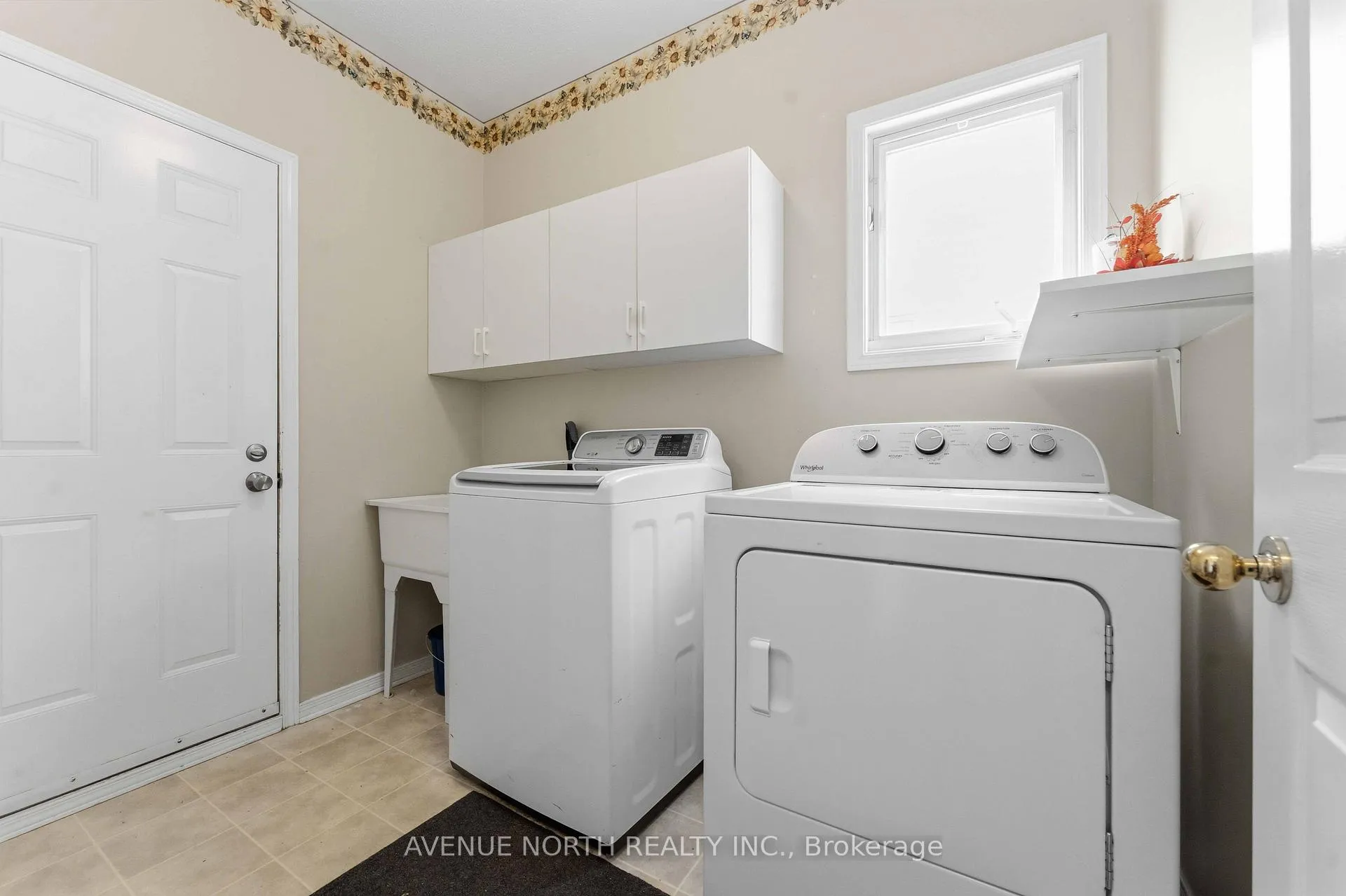 Photo 21 of 1838 Mccallum Drive, Ottawa, Fallingbrook/Gardenway South — HOMEH