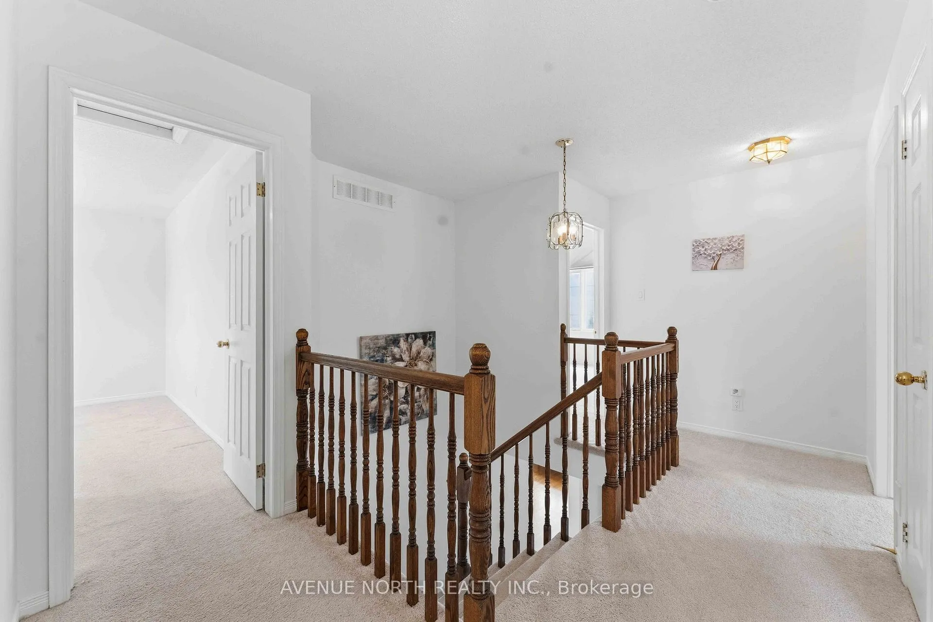 Photo 22 of 1838 Mccallum Drive, Ottawa, Fallingbrook/Gardenway South — HOMEH