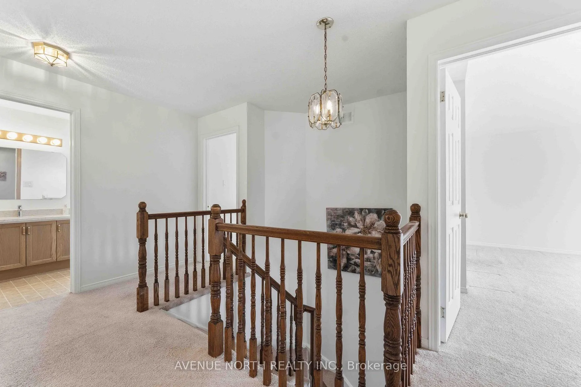 Photo 23 of 1838 Mccallum Drive, Ottawa, Fallingbrook/Gardenway South — HOMEH