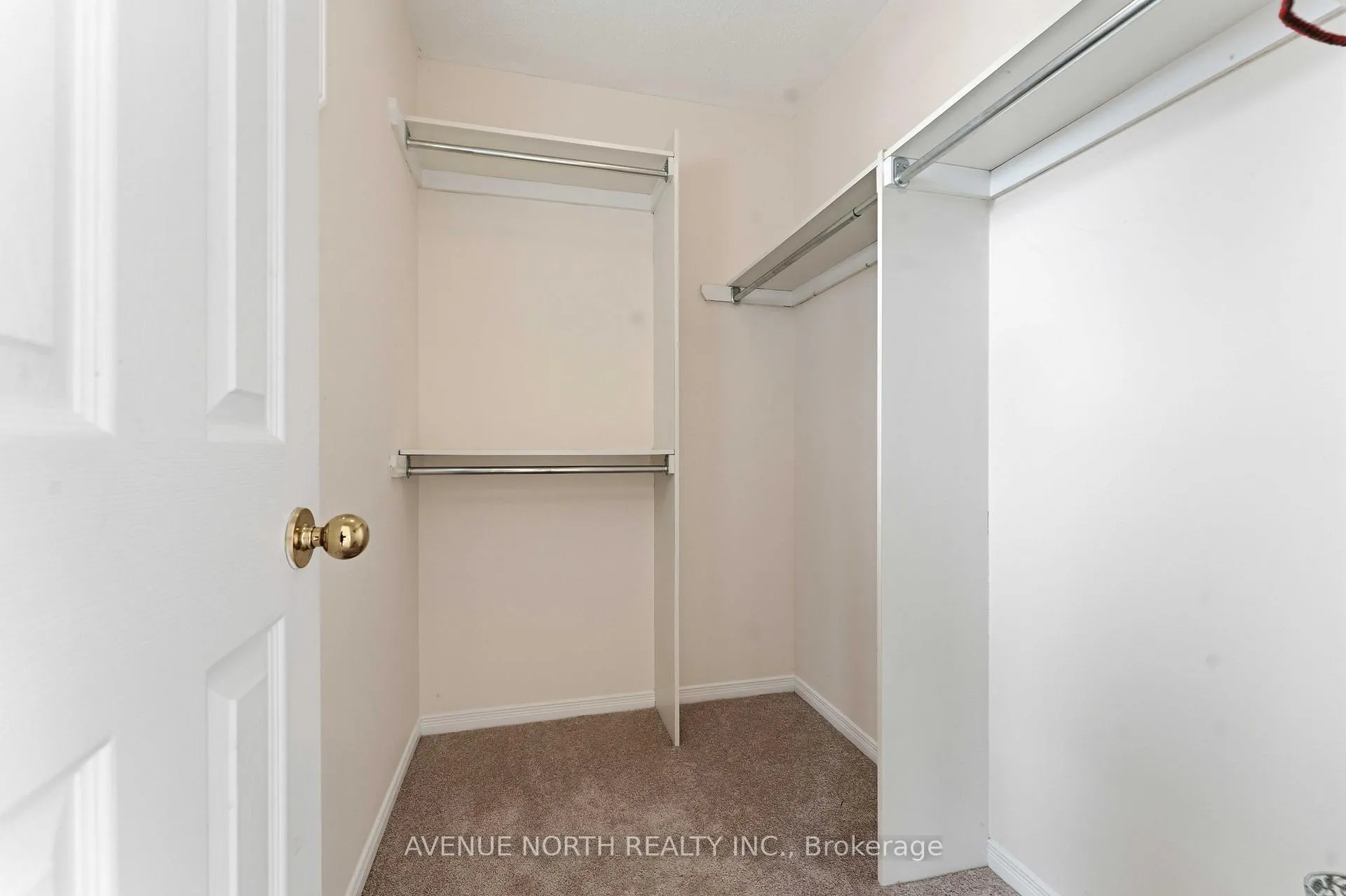 Photo 25 of 1838 Mccallum Drive, Ottawa, Fallingbrook/Gardenway South — HOMEH
