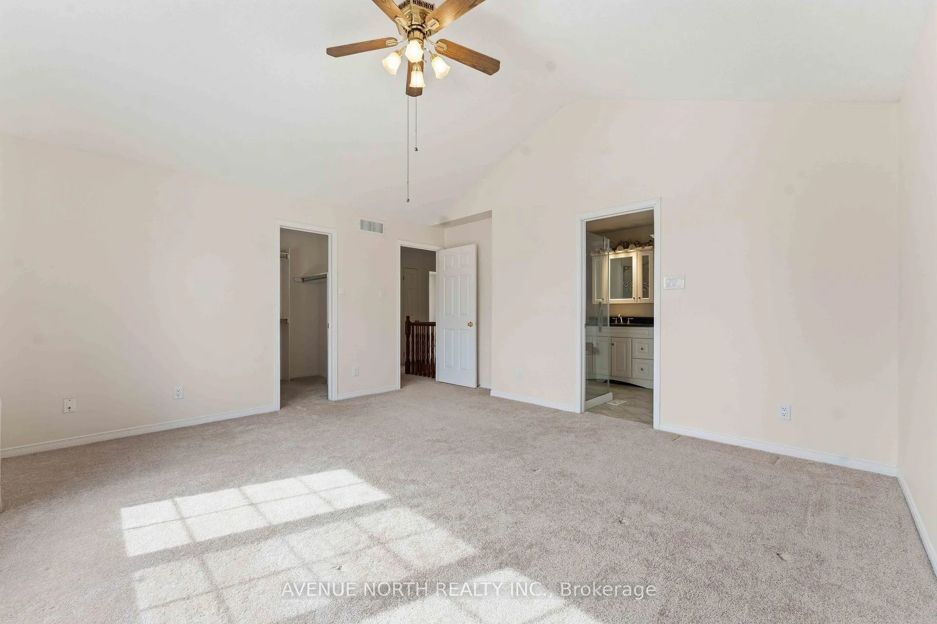 Photo 27 of 1838 Mccallum Drive, Ottawa, Fallingbrook/Gardenway South — HOMEH
