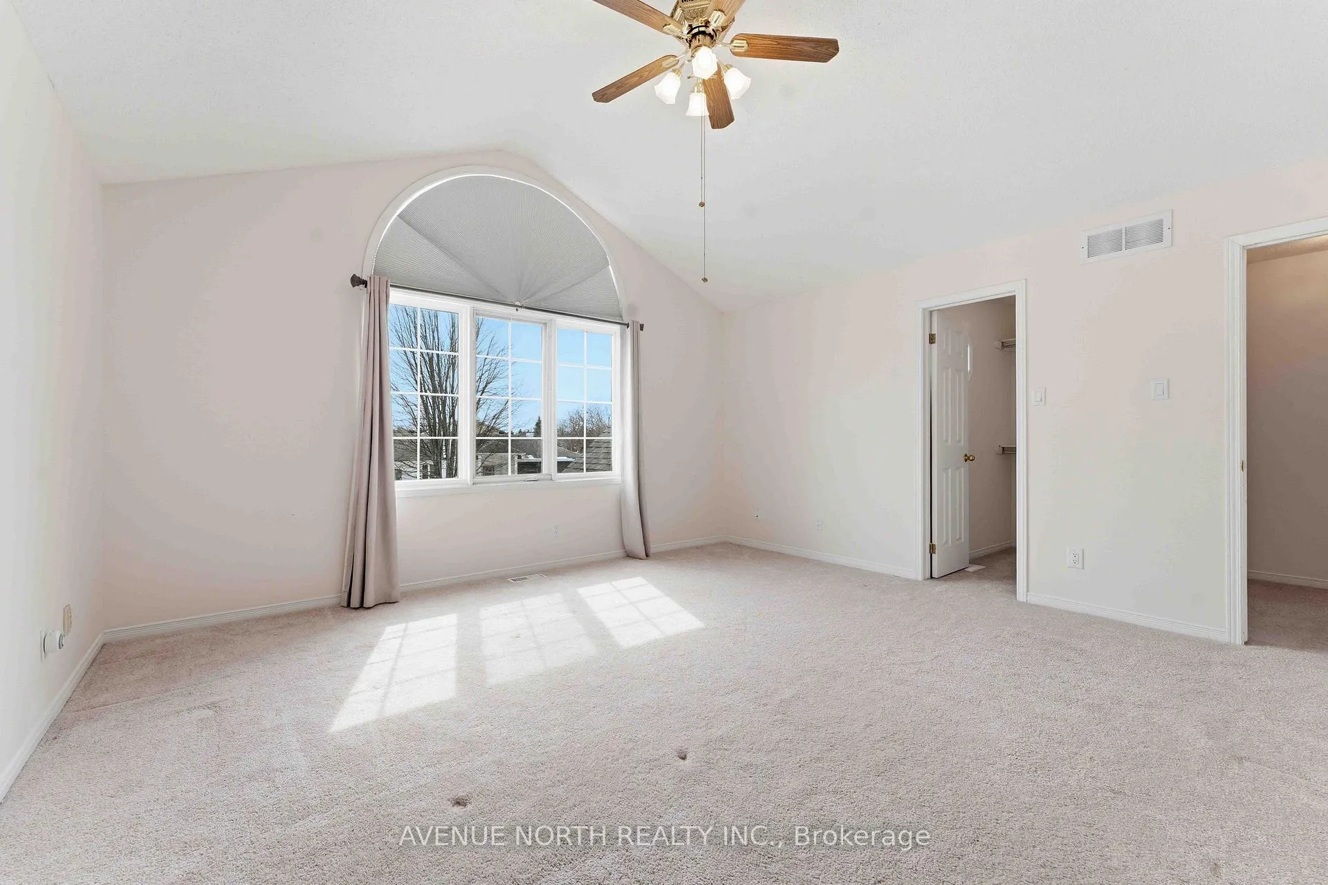 Photo 28 of 1838 Mccallum Drive, Ottawa, Fallingbrook/Gardenway South — HOMEH