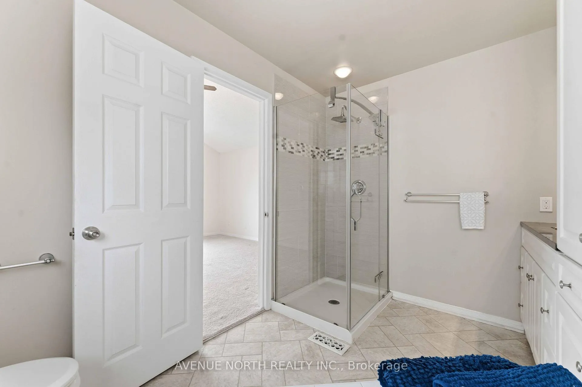 Photo 31 of 1838 Mccallum Drive, Ottawa, Fallingbrook/Gardenway South — HOMEH