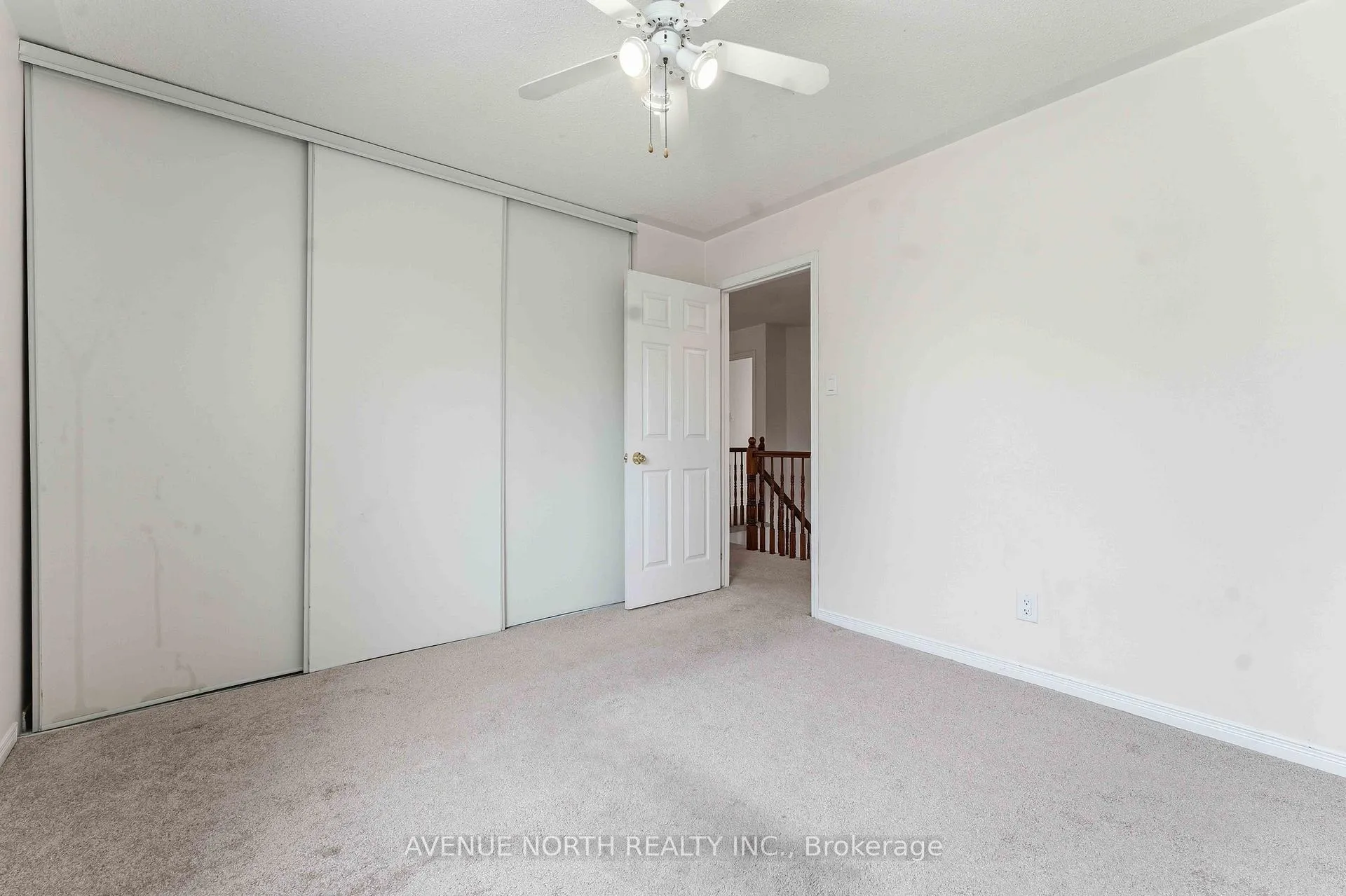 Photo 33 of 1838 Mccallum Drive, Ottawa, Fallingbrook/Gardenway South — HOMEH