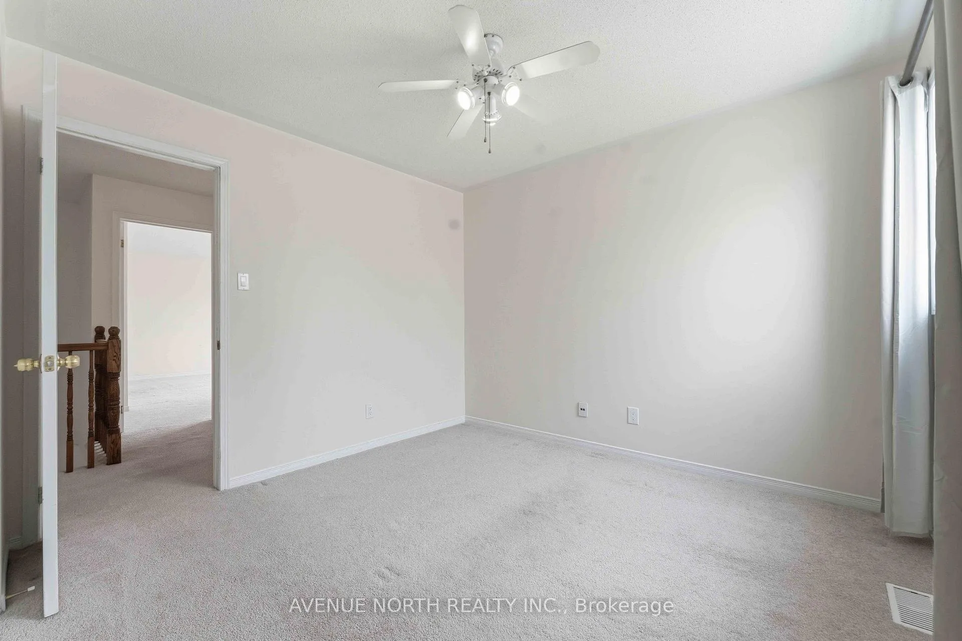 Photo 34 of 1838 Mccallum Drive, Ottawa, Fallingbrook/Gardenway South — HOMEH
