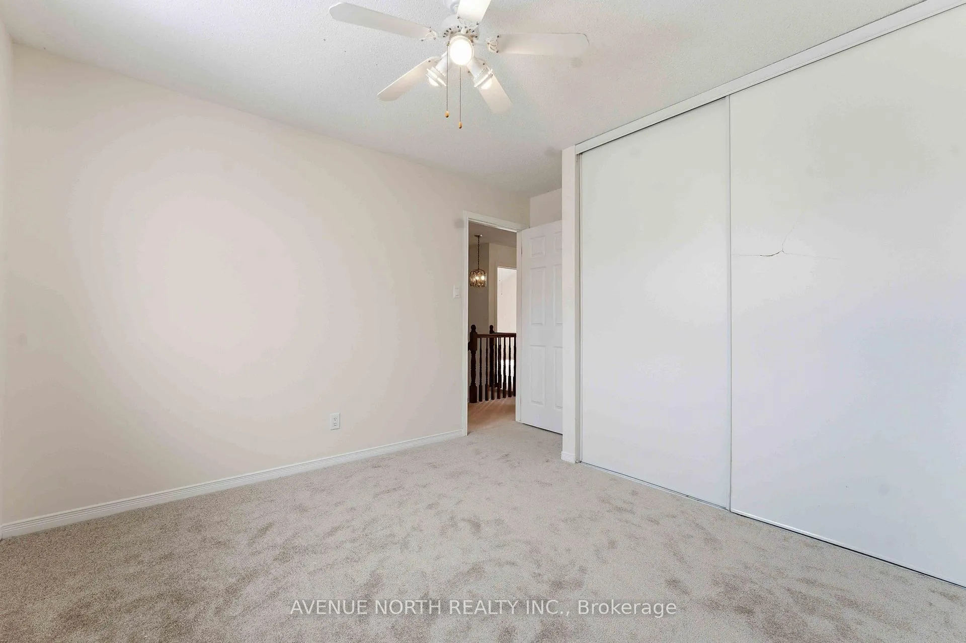 Photo 36 of 1838 Mccallum Drive, Ottawa, Fallingbrook/Gardenway South — HOMEH