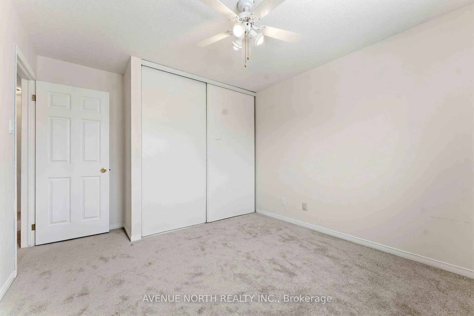 Photo 37 of 1838 Mccallum Drive, Ottawa, Fallingbrook/Gardenway South — HOMEH