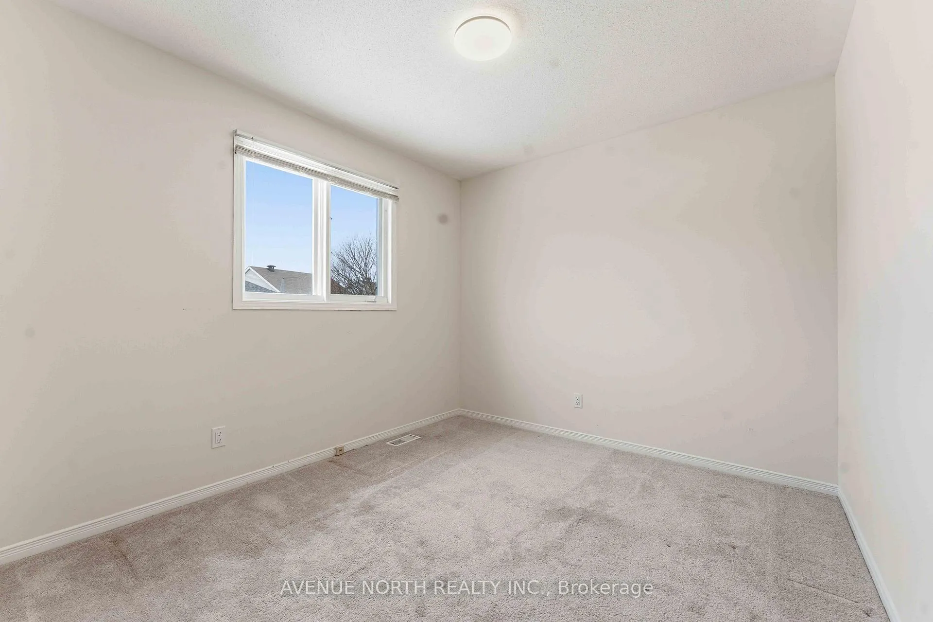Photo 38 of 1838 Mccallum Drive, Ottawa, Fallingbrook/Gardenway South — HOMEH