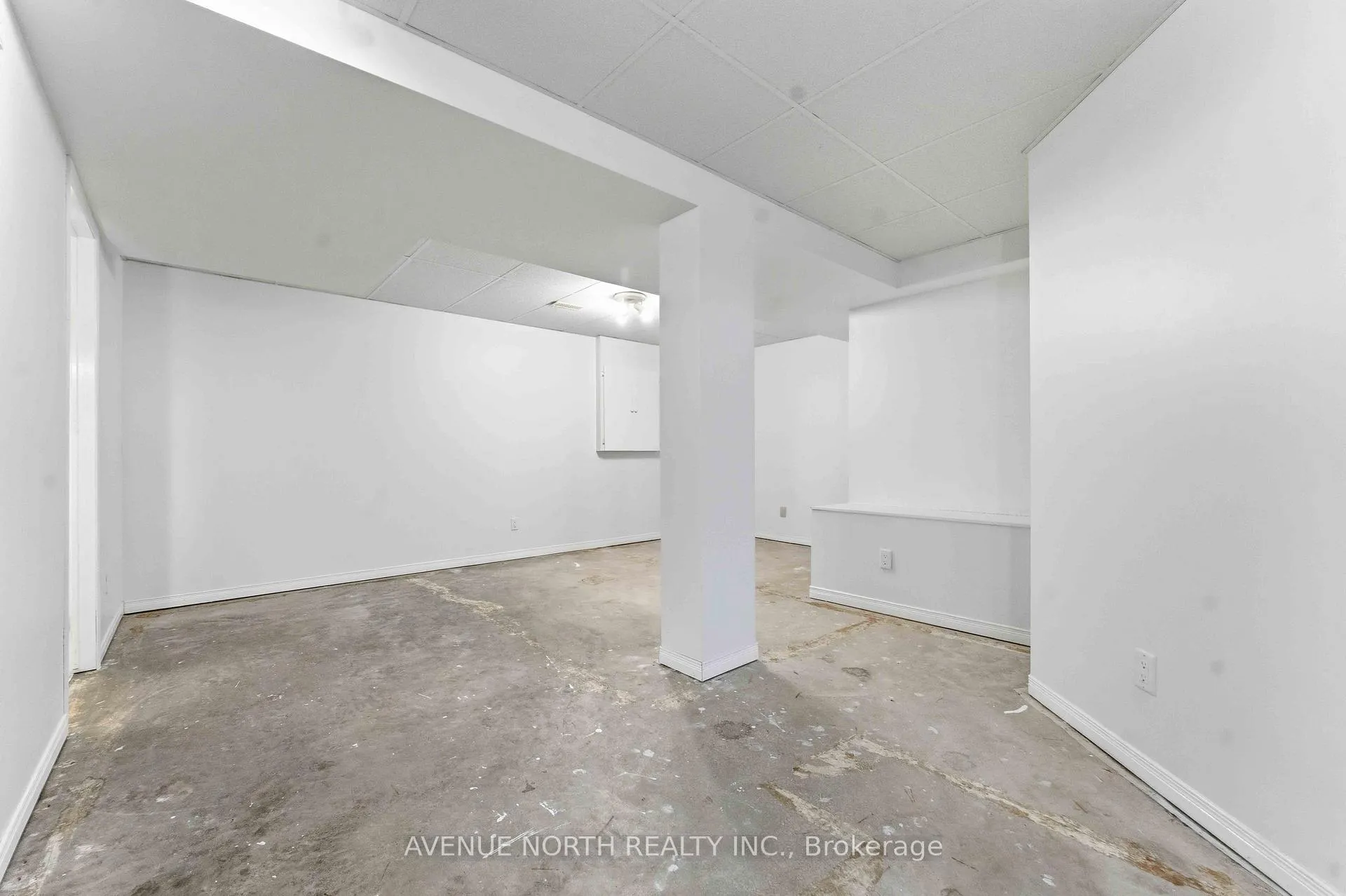 Photo 42 of 1838 Mccallum Drive, Ottawa, Fallingbrook/Gardenway South — HOMEH