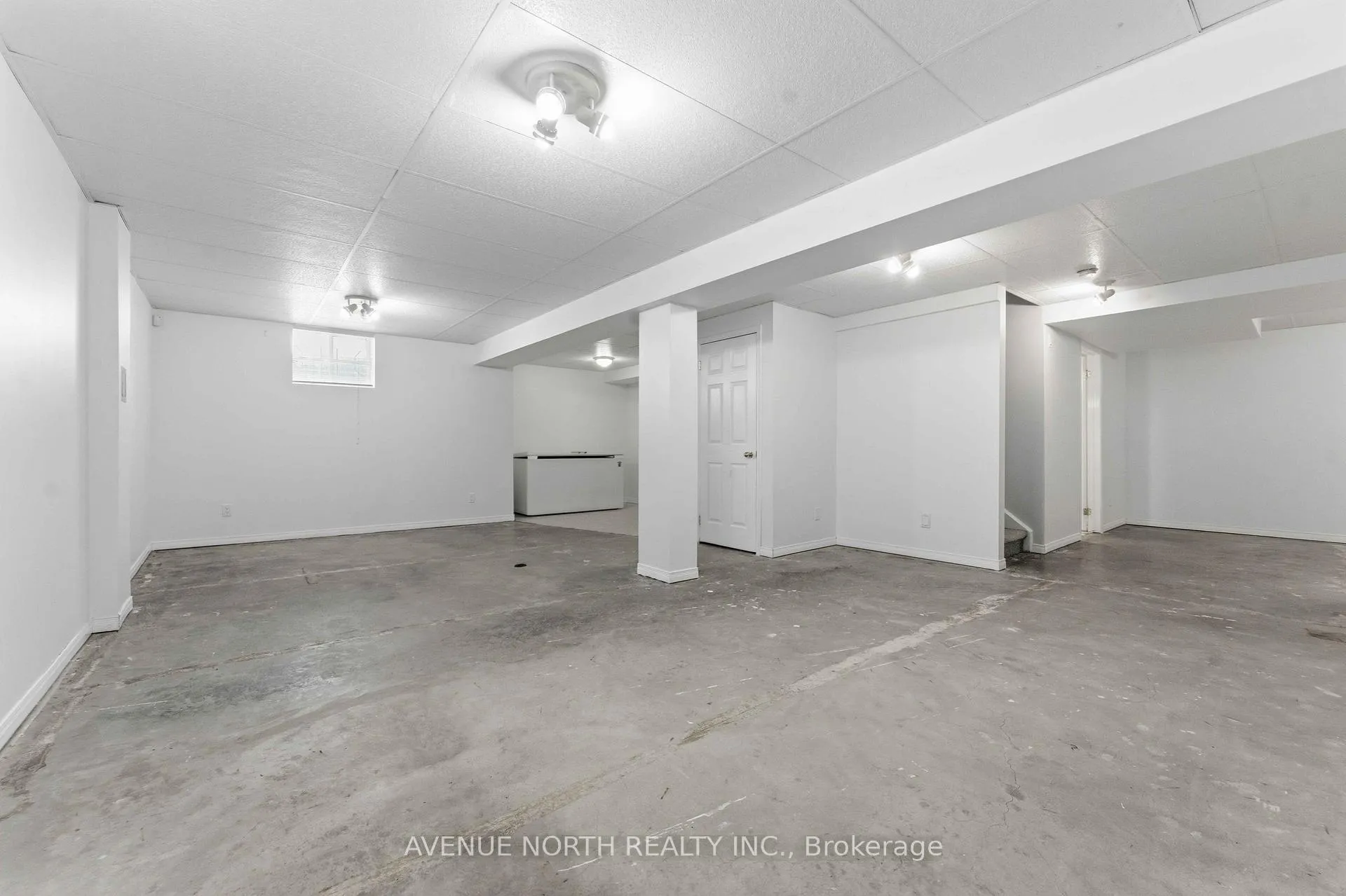 Photo 44 of 1838 Mccallum Drive, Ottawa, Fallingbrook/Gardenway South — HOMEH