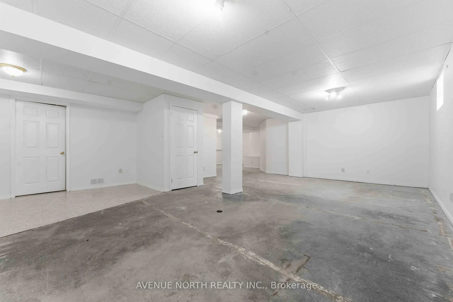 Photo 45 of 1838 Mccallum Drive, Ottawa, Fallingbrook/Gardenway South — HOMEH