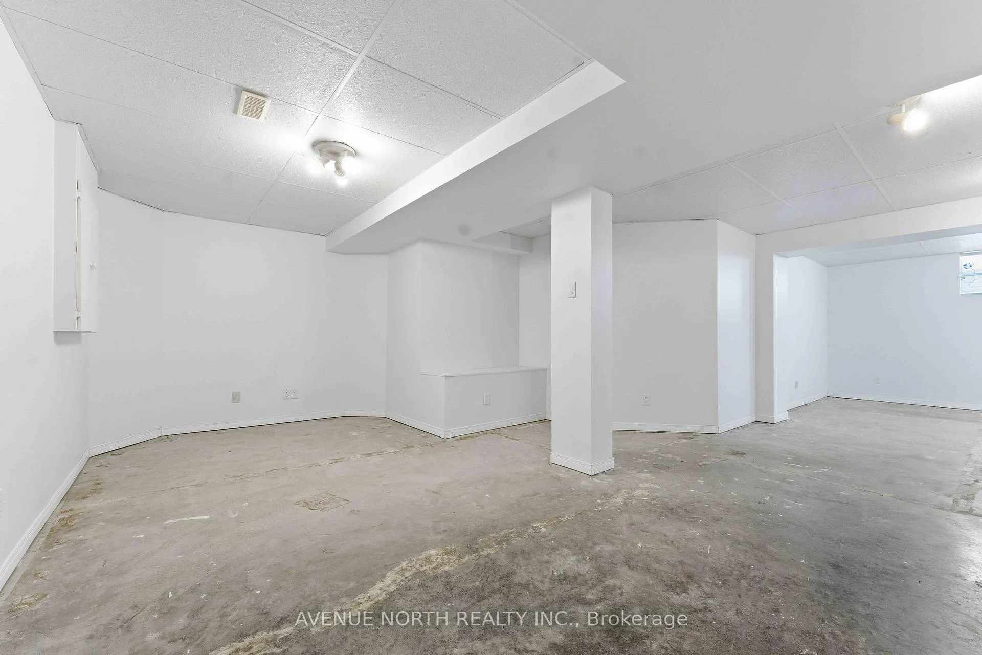 Photo 47 of 1838 Mccallum Drive, Ottawa, Fallingbrook/Gardenway South — HOMEH
