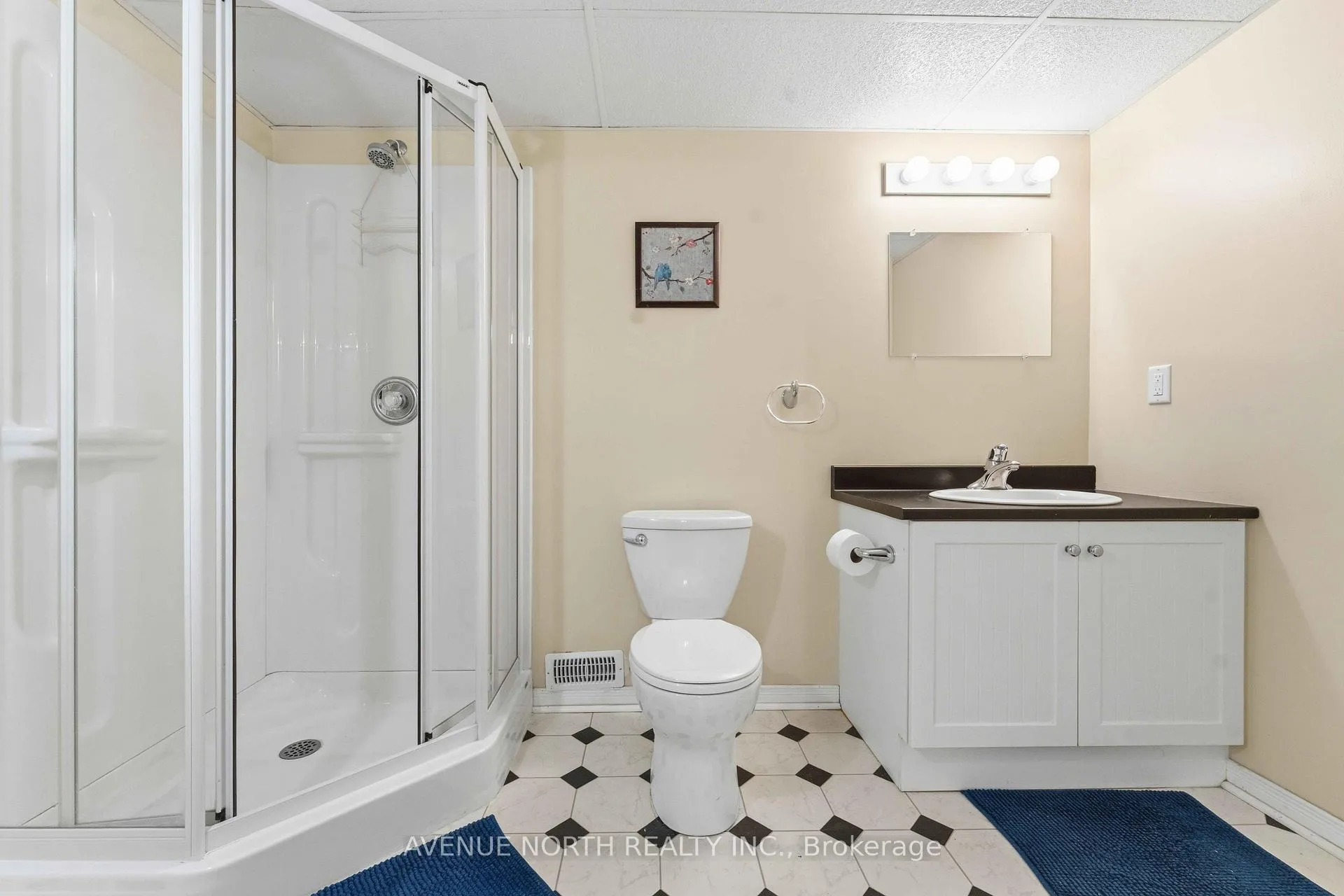 Photo 48 of 1838 Mccallum Drive, Ottawa, Fallingbrook/Gardenway South — HOMEH