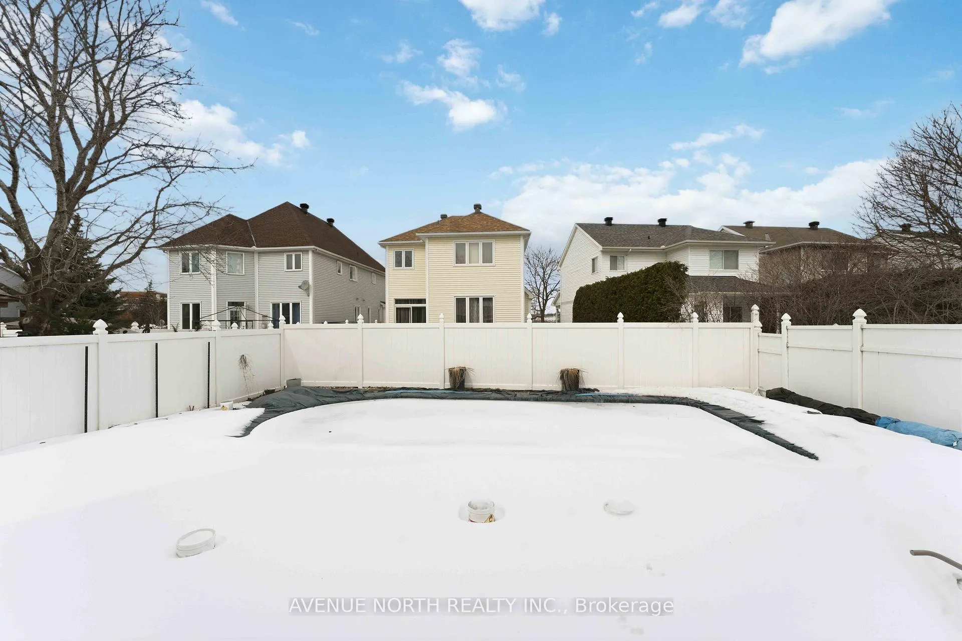Photo 50 of 1838 Mccallum Drive, Ottawa, Fallingbrook/Gardenway South — HOMEH