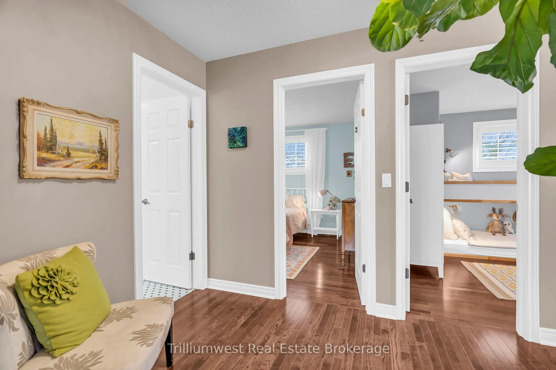 Photo 22 of 610 Rock Point Crescent, Waterloo — HOMEH