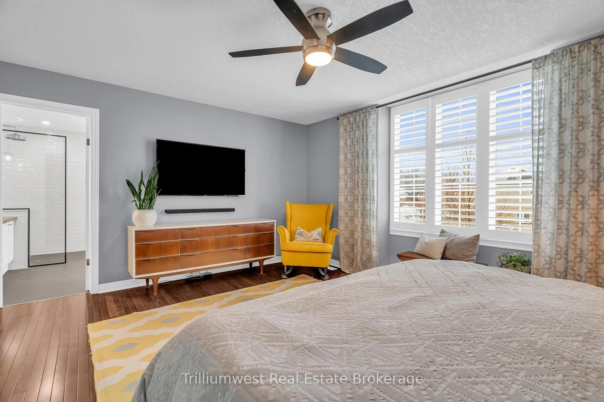 Photo 29 of 610 Rock Point Crescent, Waterloo — HOMEH