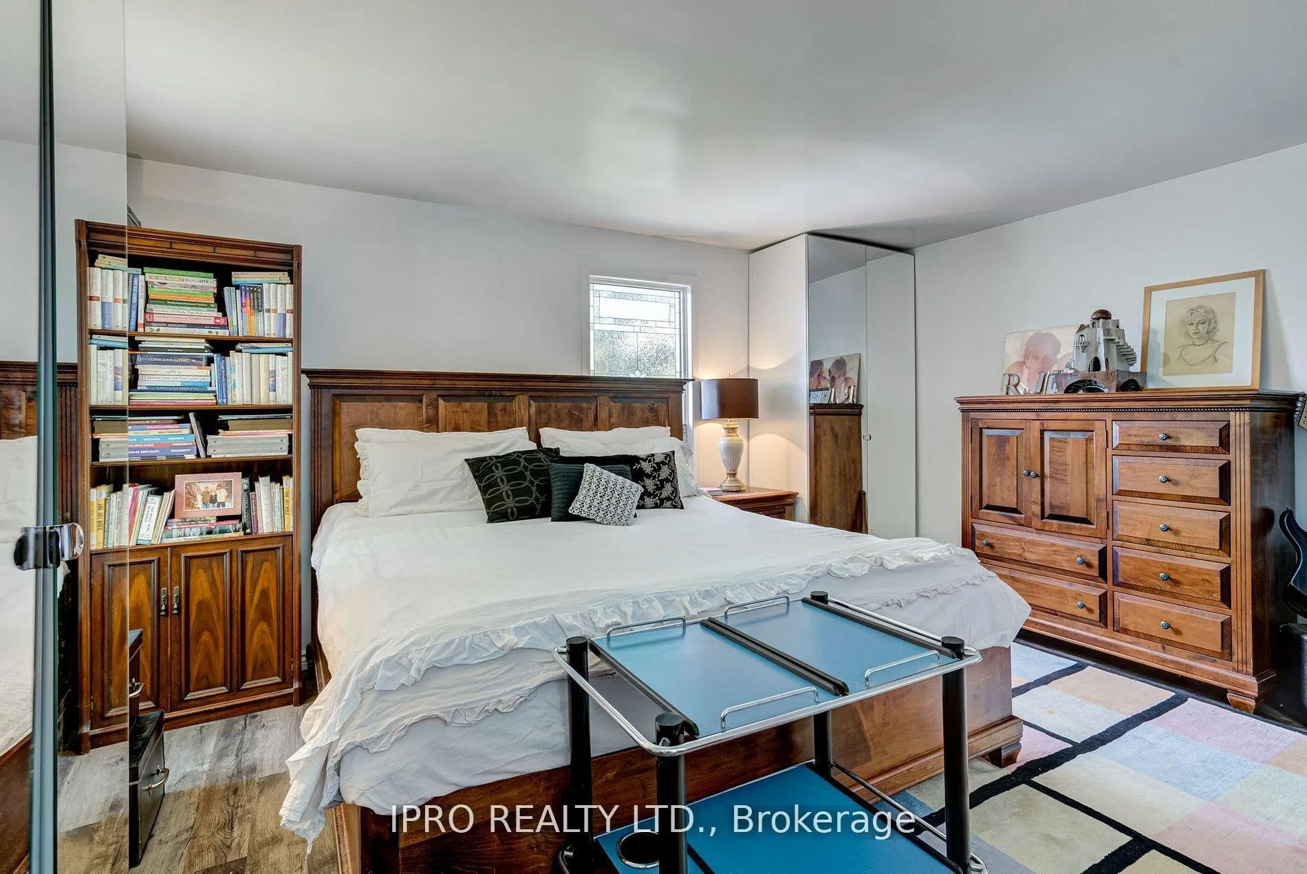 Photo 18 of Unit EHS, 715432 1st Line, Mono, Rural Mono — HOMEH