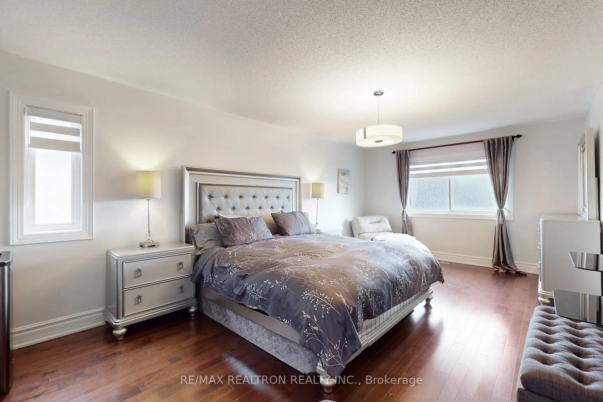 Photo 23 of 11 Durling Rock Street, Ajax, Northeast Ajax — HOMEH